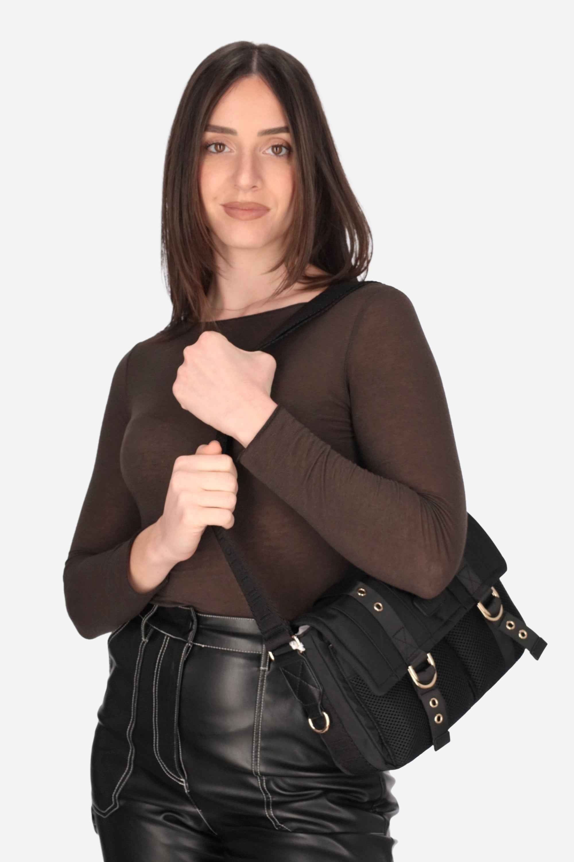 LIU JO - D TA6136T422A Borsa
