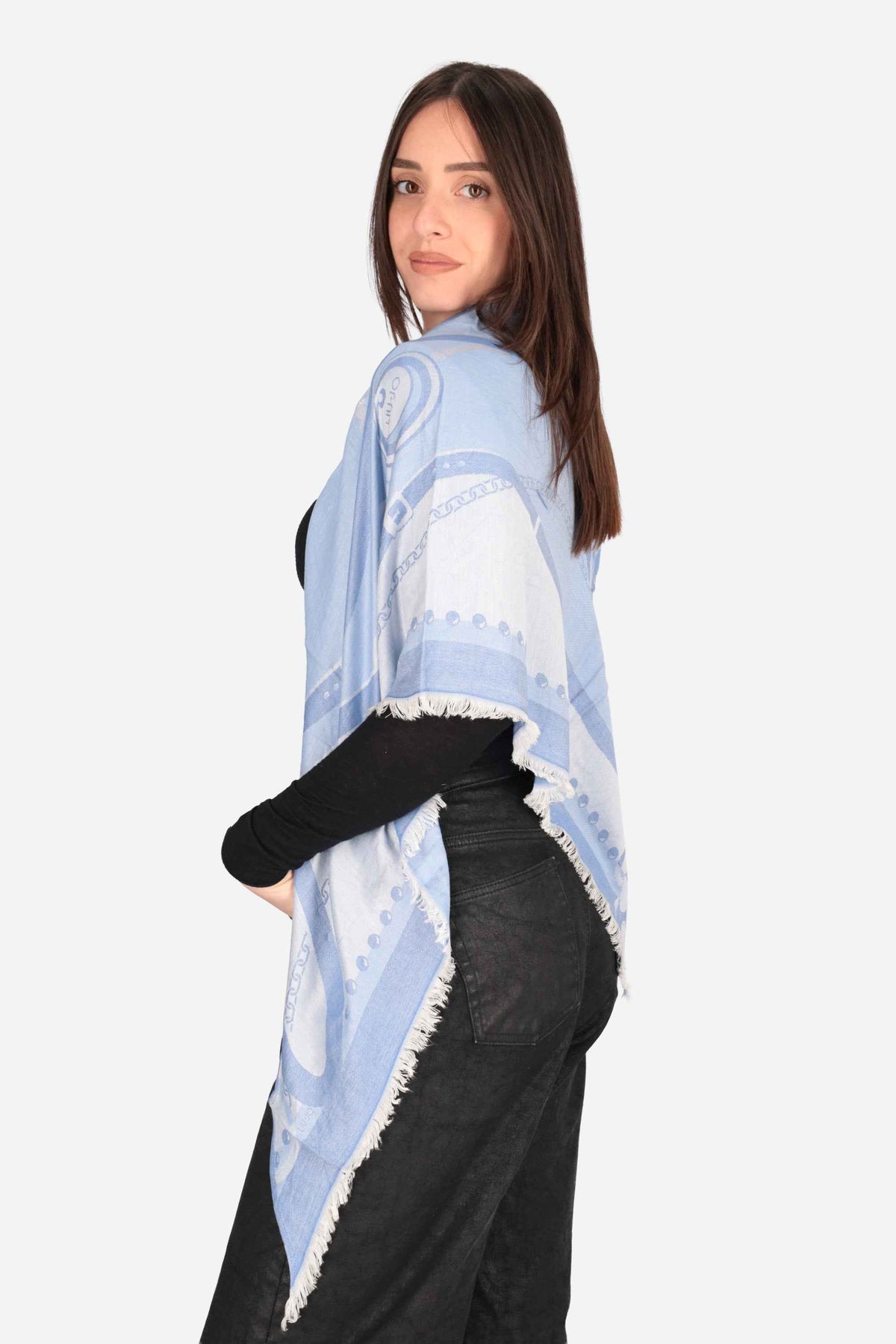 LIU JO - D 2A6024T0300 Foulard