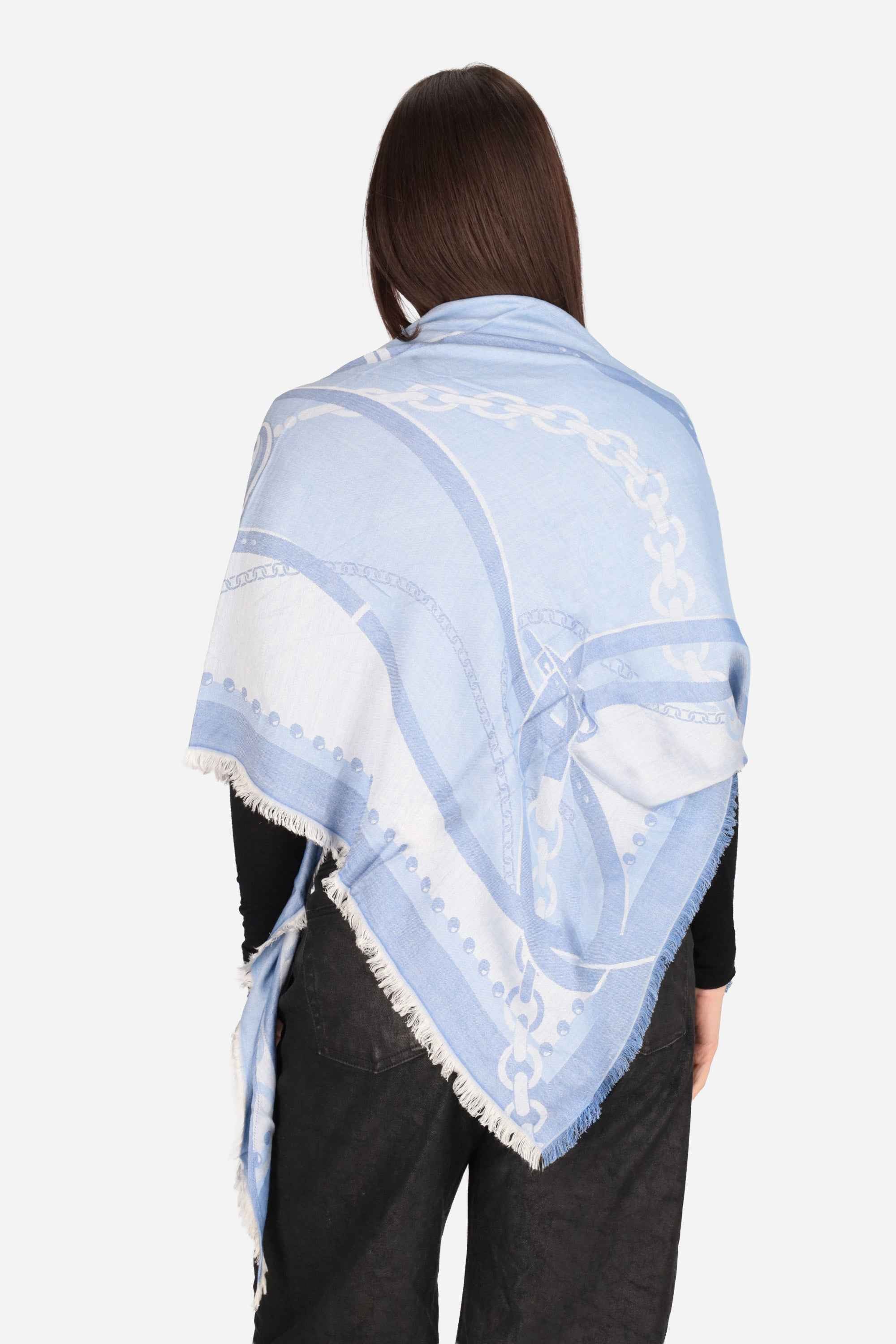LIU JO - D 2A6024T0300 Foulard