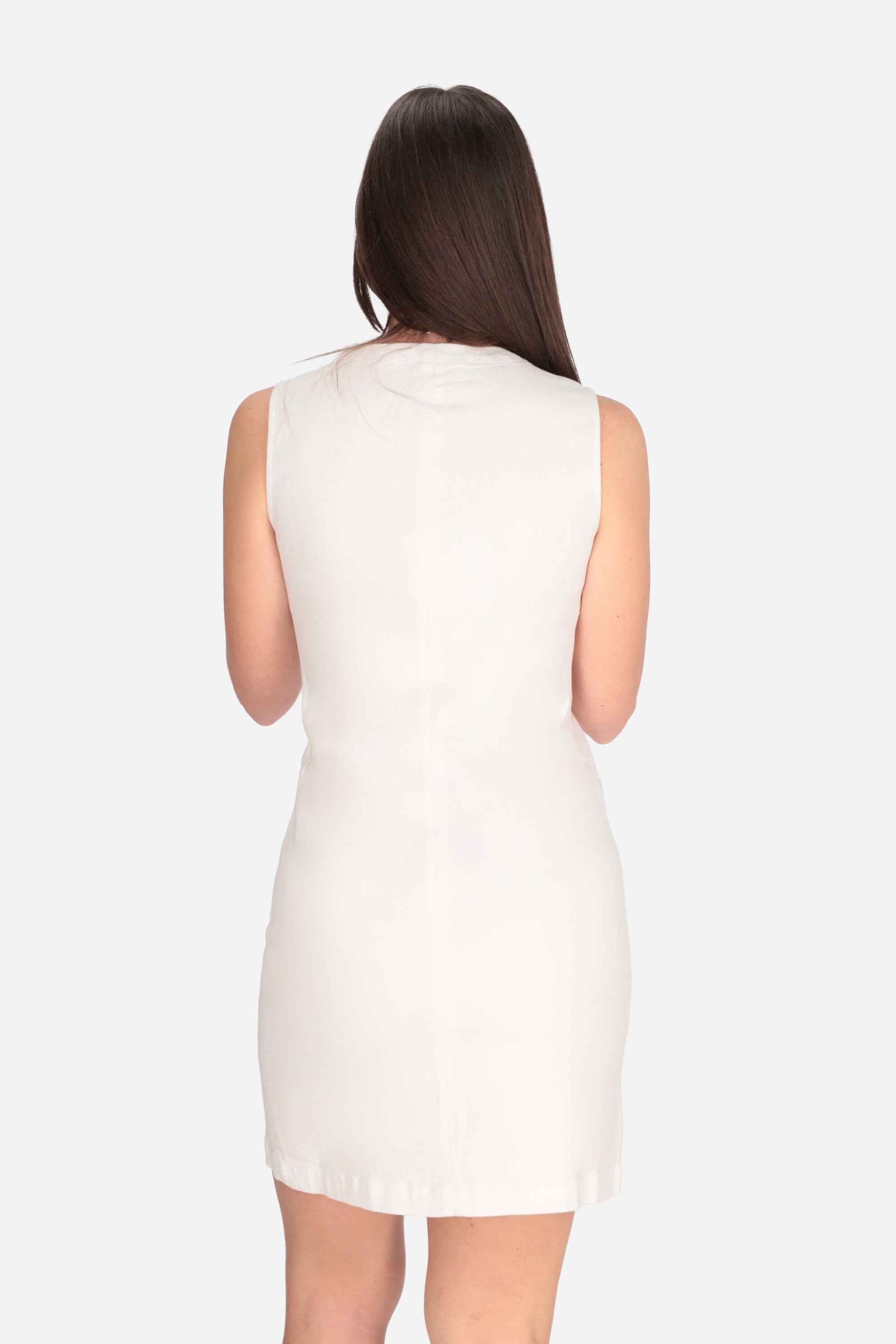 LIU JO - D UA6334D0275 Abito