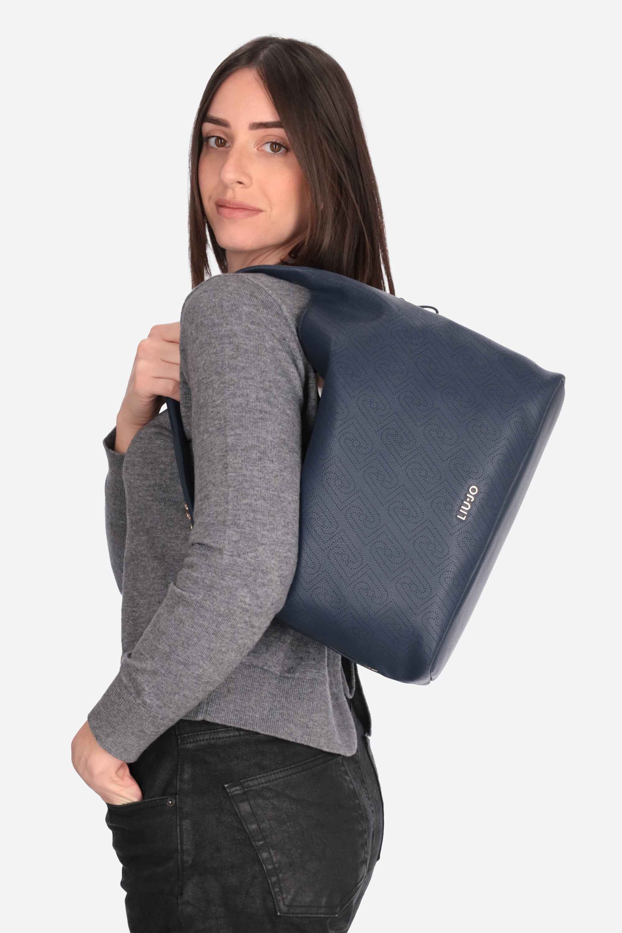 LIU JO - D AA6058ES026 Borsa