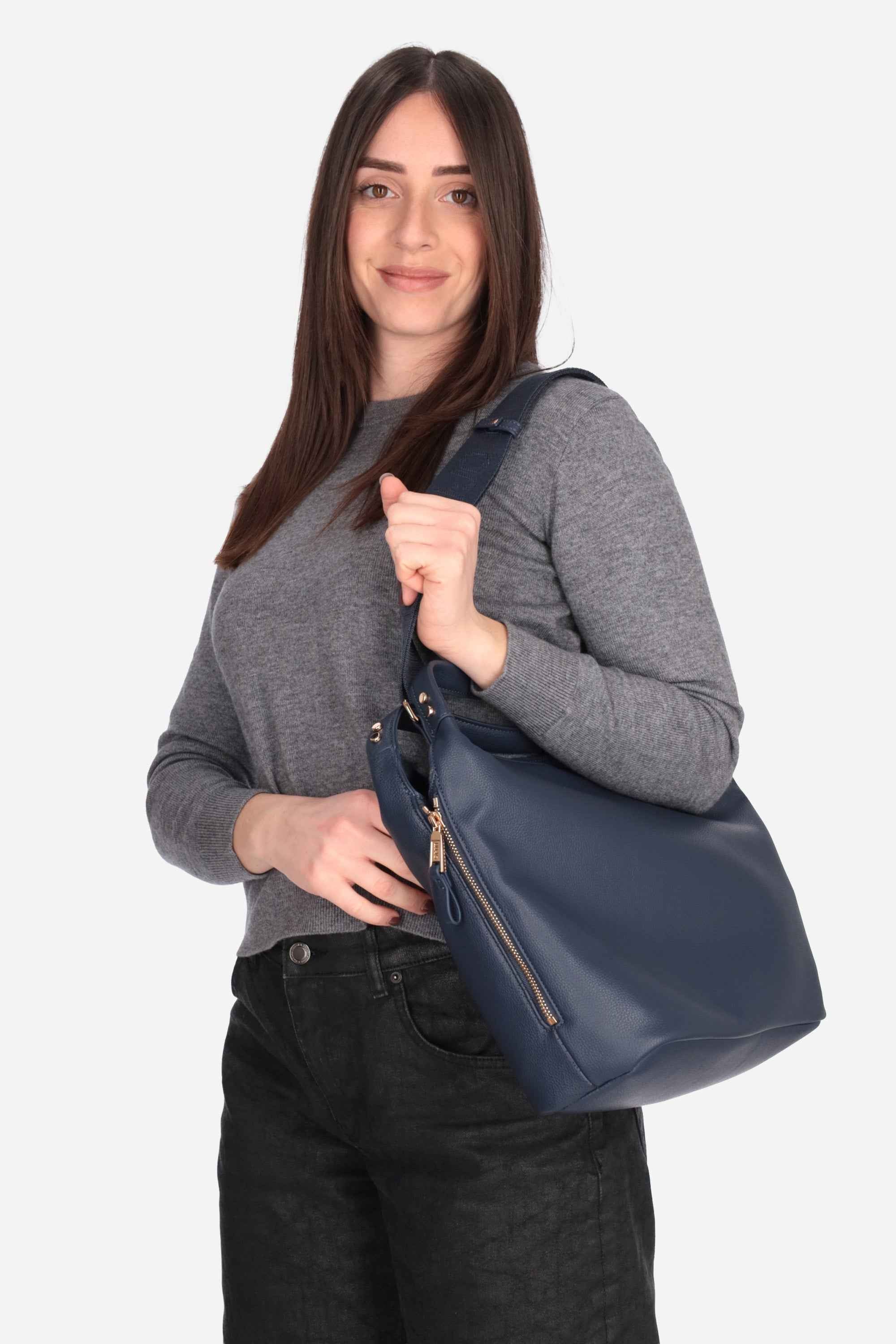 LIU JO - D AA6058ES026 Borsa