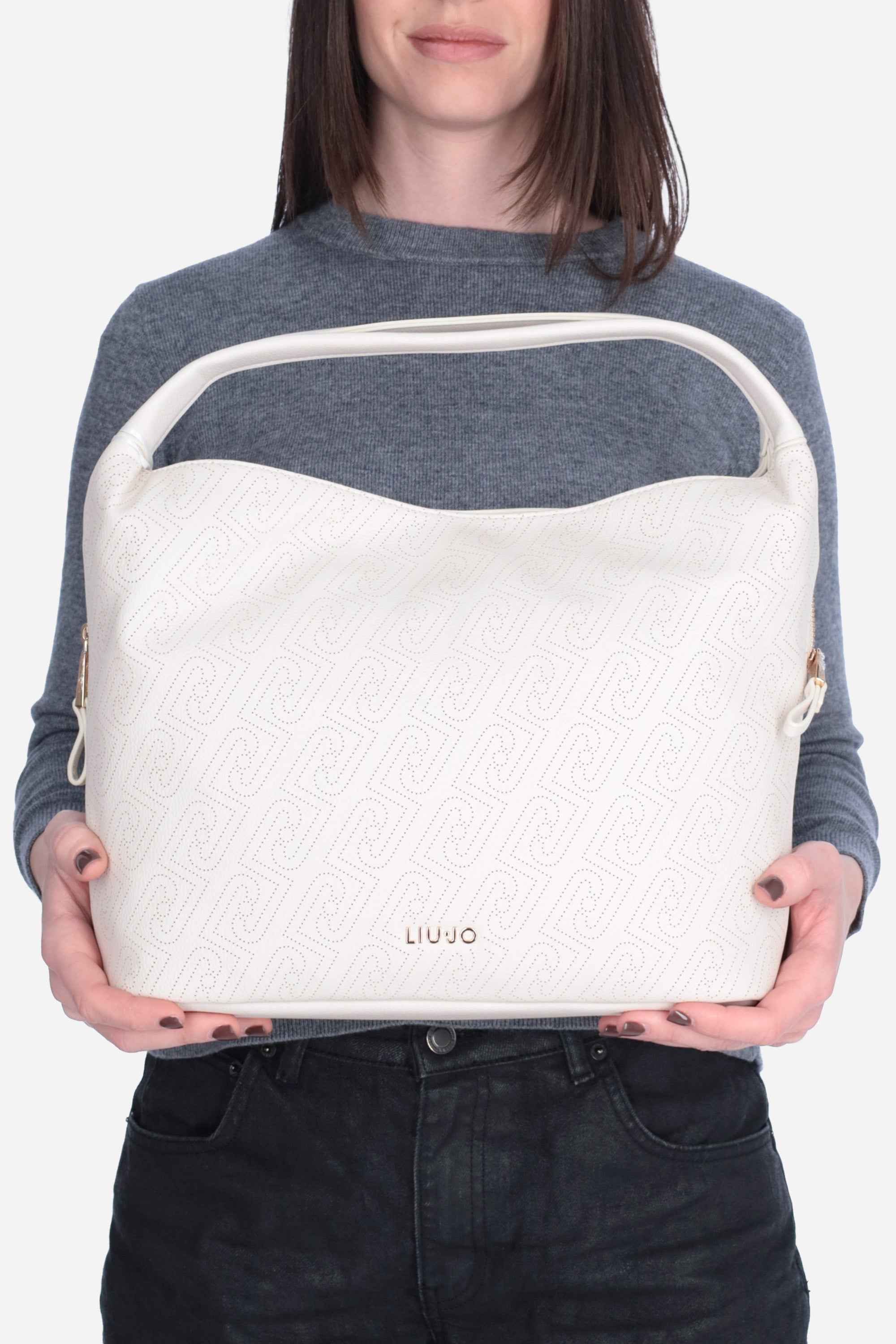LIU JO - D AA6058ES026 Borsa