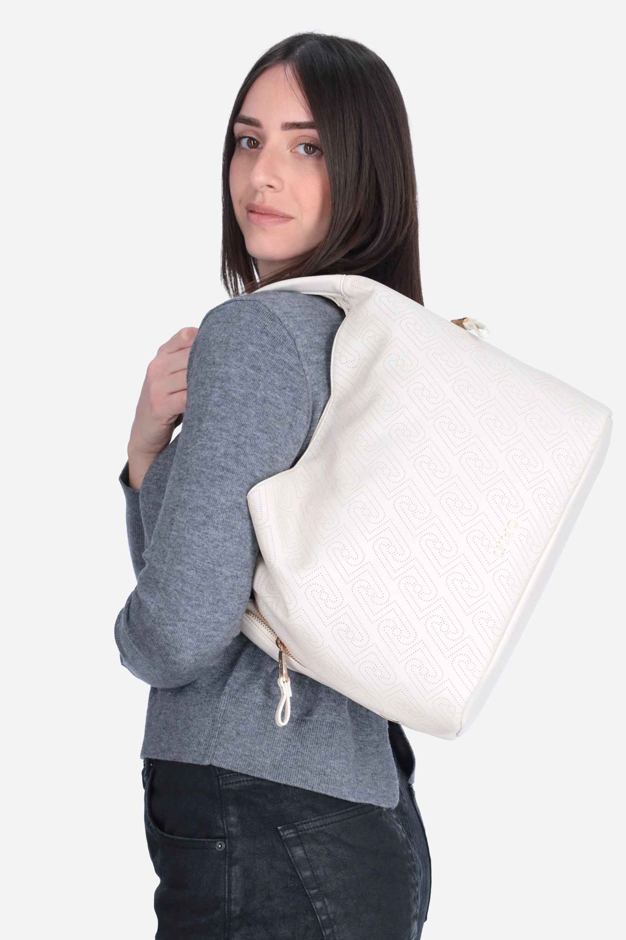 LIU JO - D AA6058ES026 Borsa