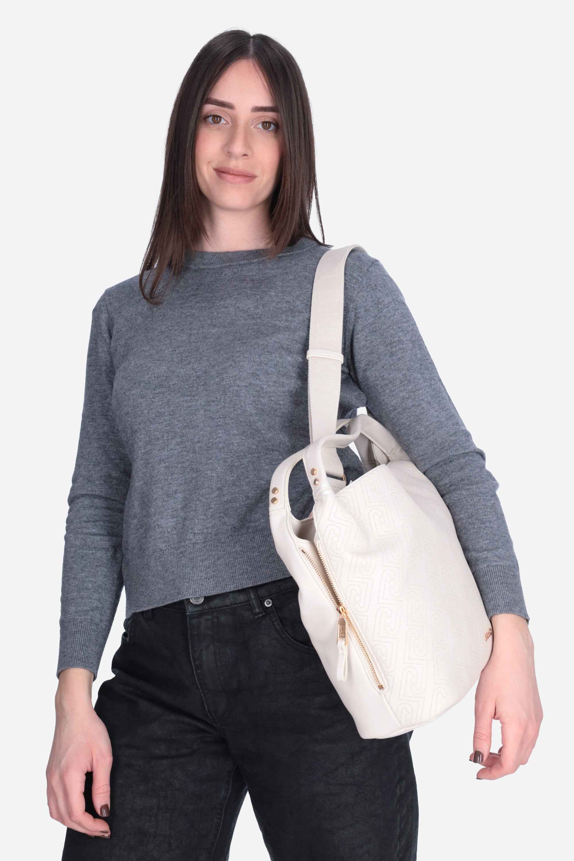 LIU JO - D AA6058ES026 Borsa