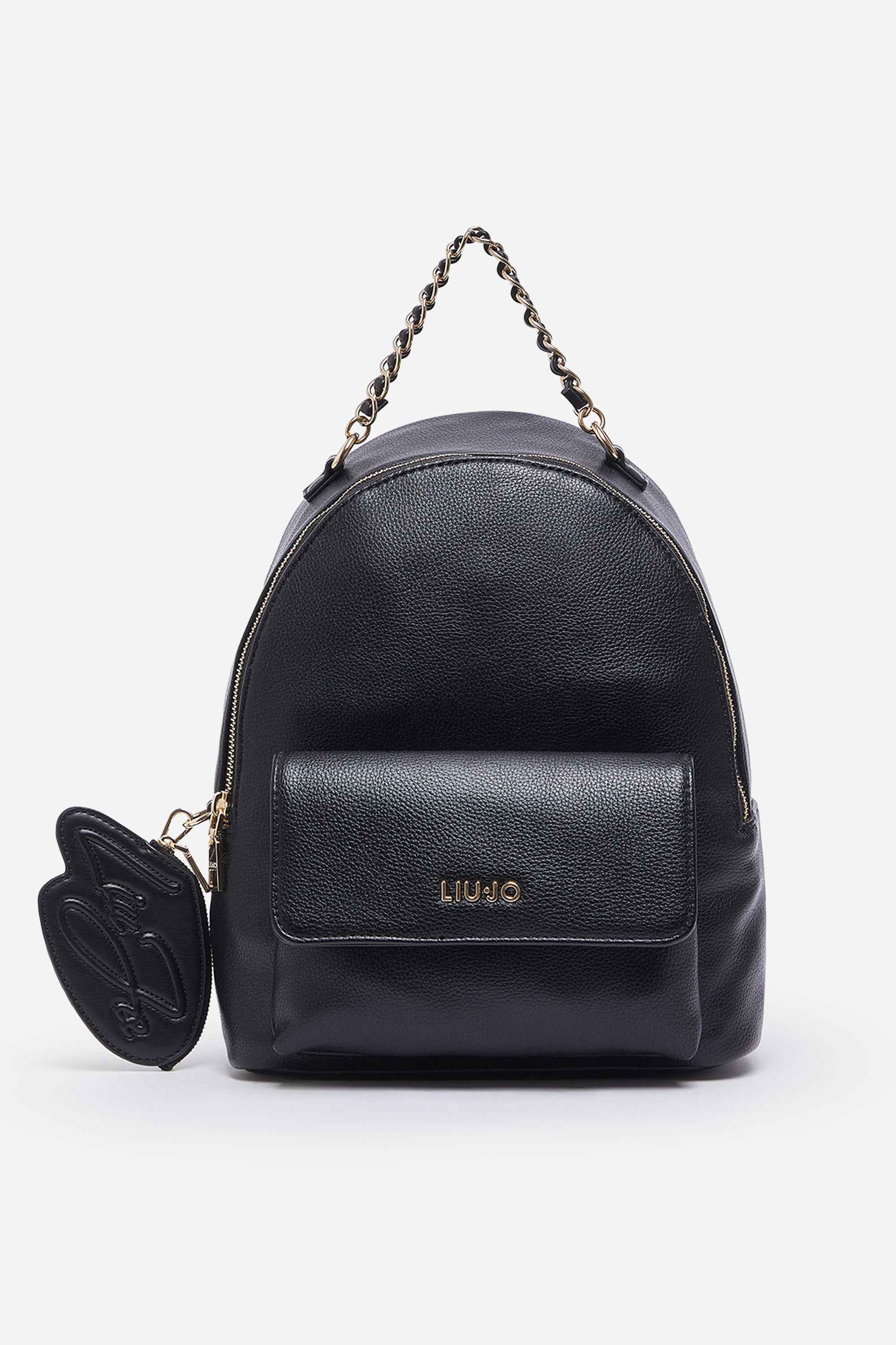 LIU JO - D AA6324E1012 Zaino