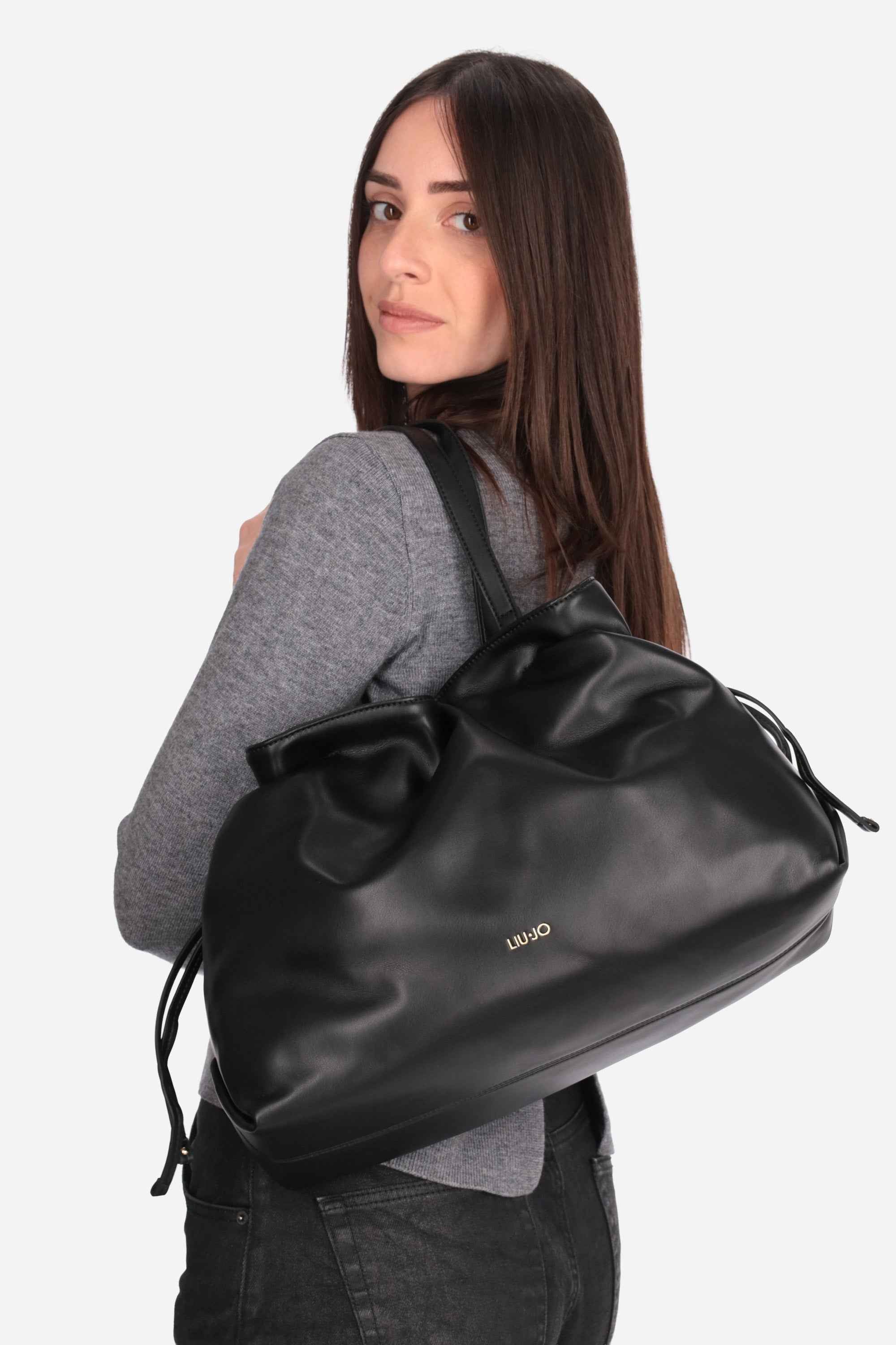 LIU JO - D AA6098E0958 Borsa