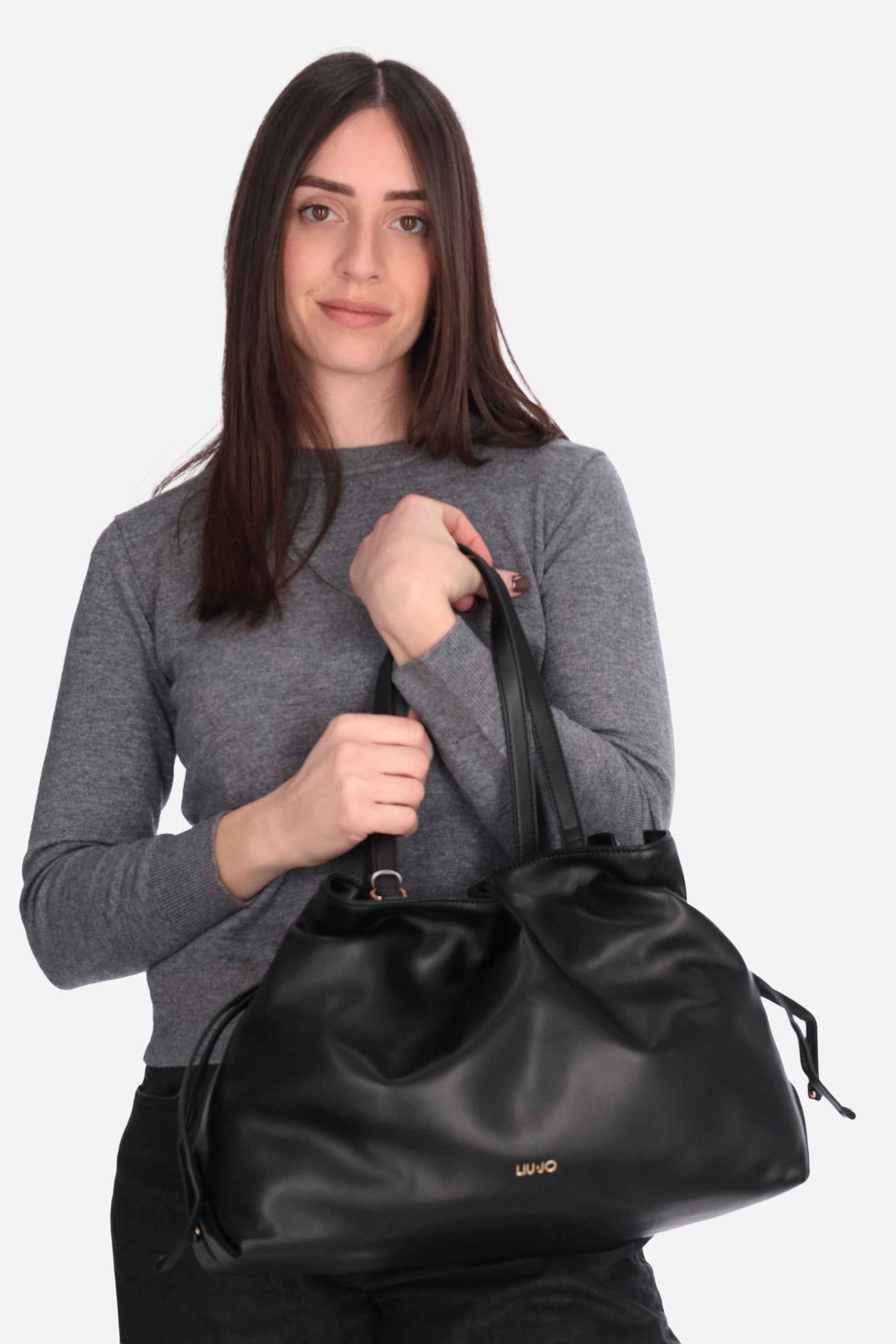 LIU JO - D AA6098E0958 Borsa