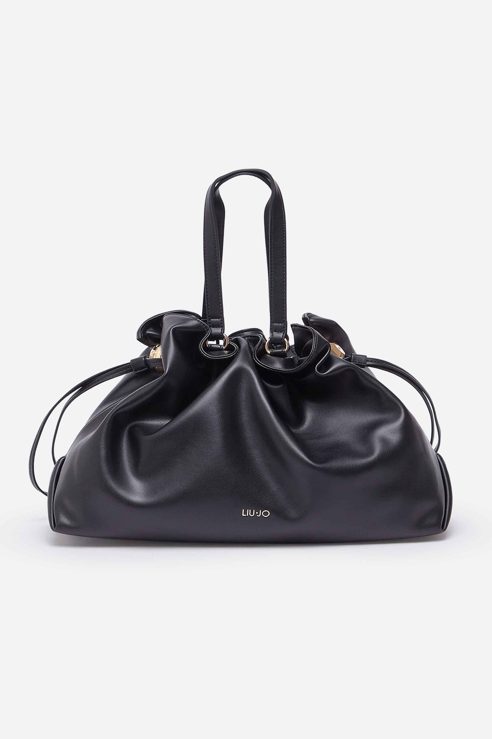 LIU JO - D AA6098E0958 Borsa