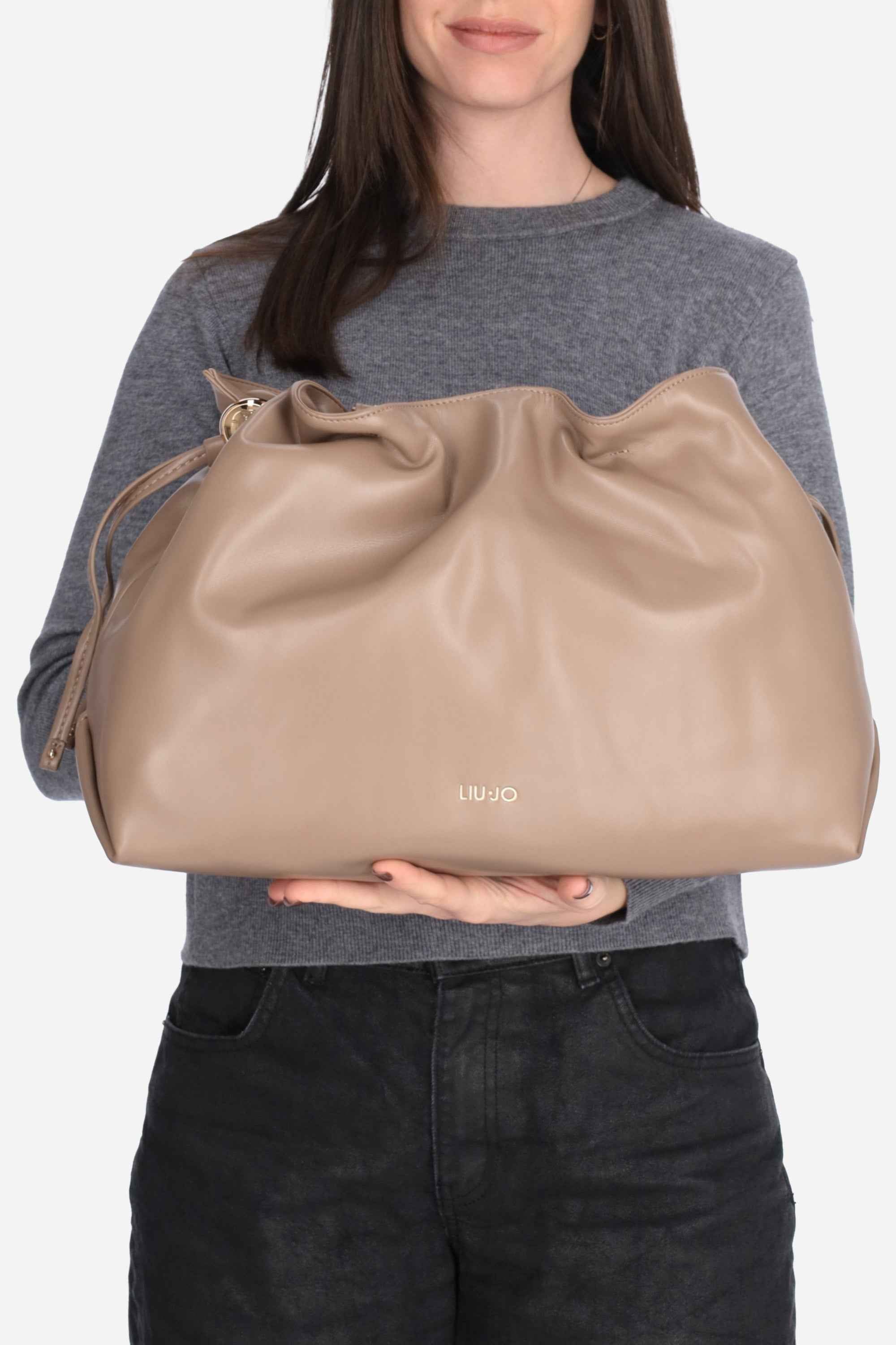 LIU JO - D AA6098E0958 Borsa