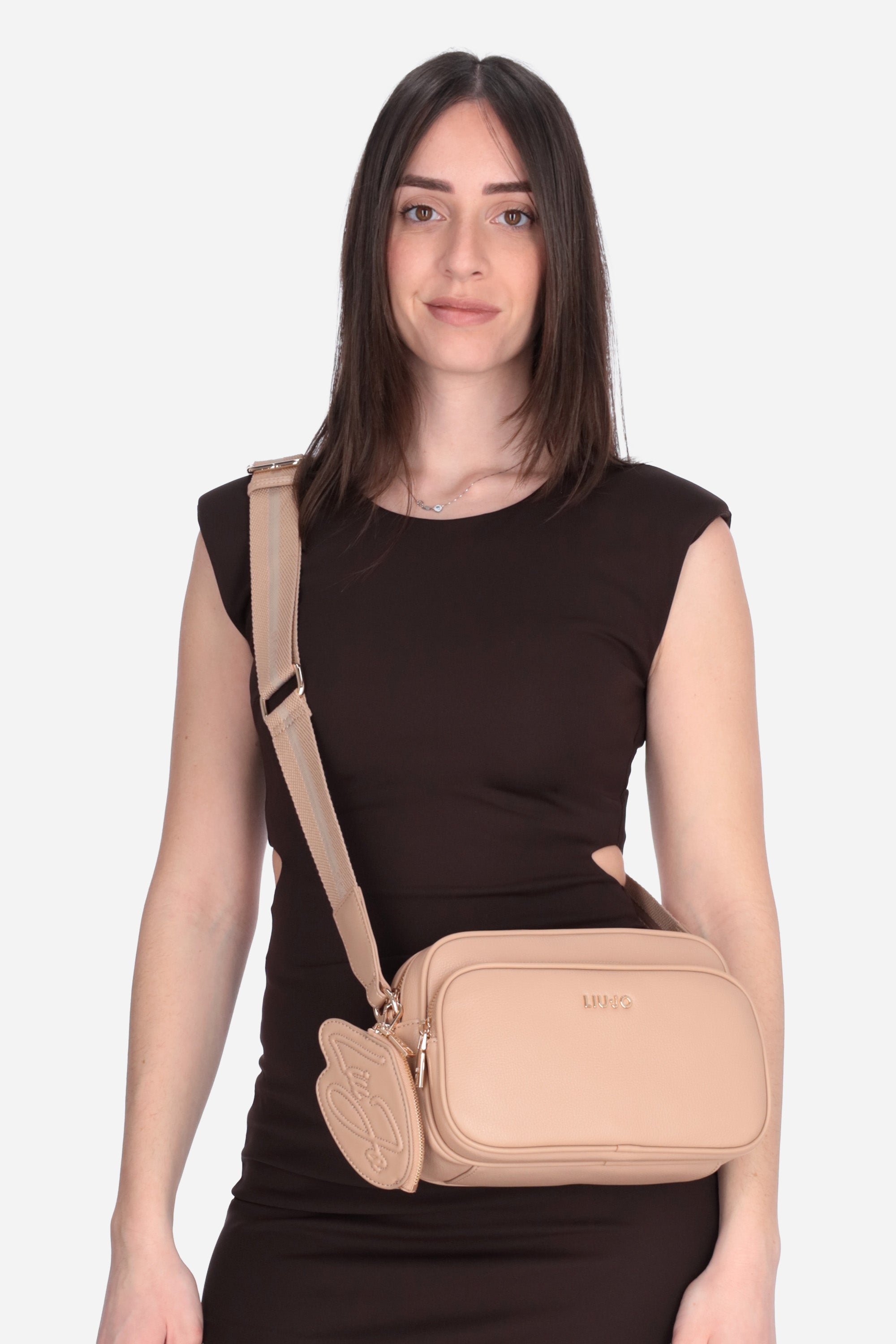NUDE | LIU JO - D AA6176E1012 Borsa