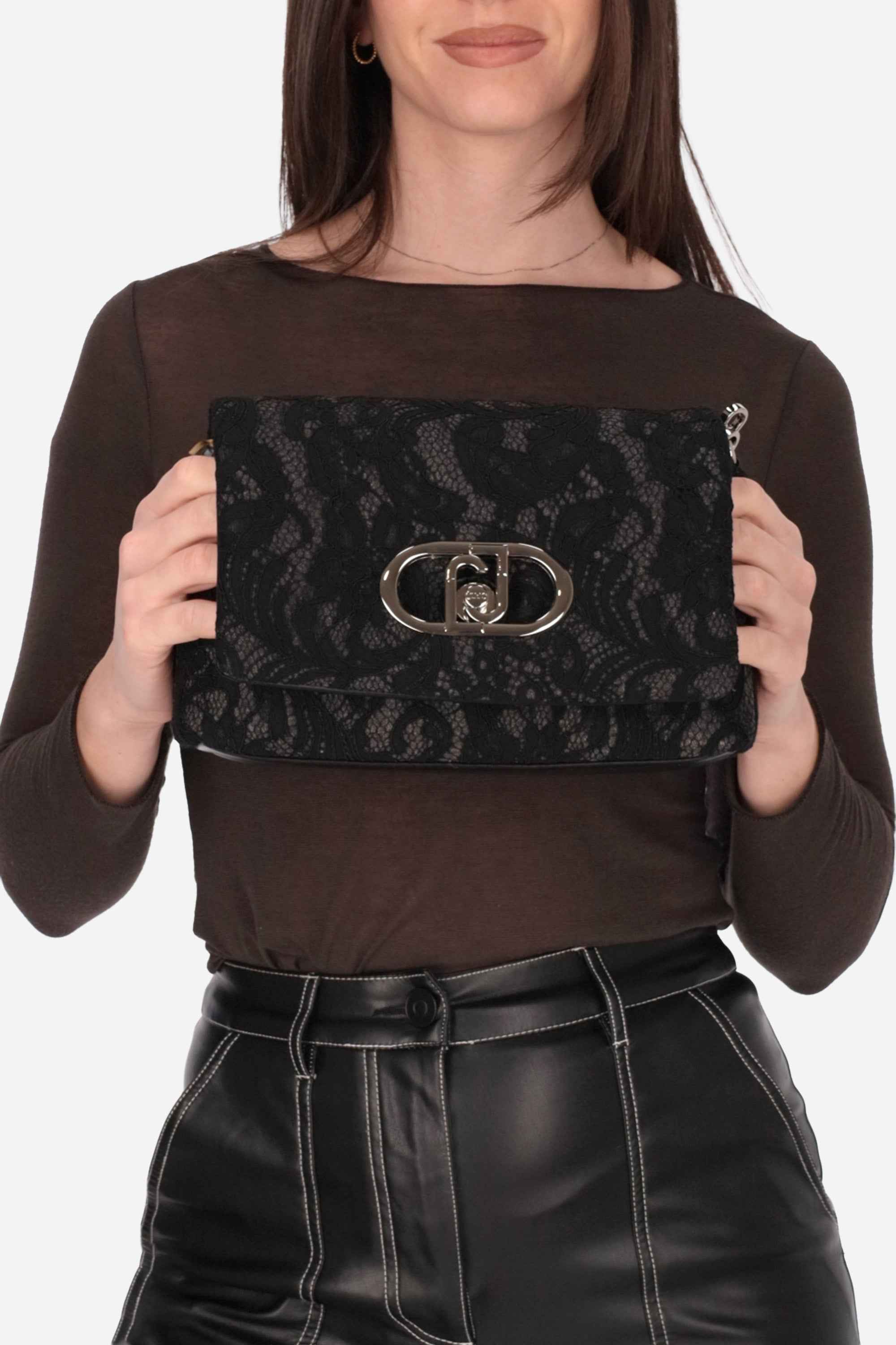 LIU JO - D AA6148T352A Borsa