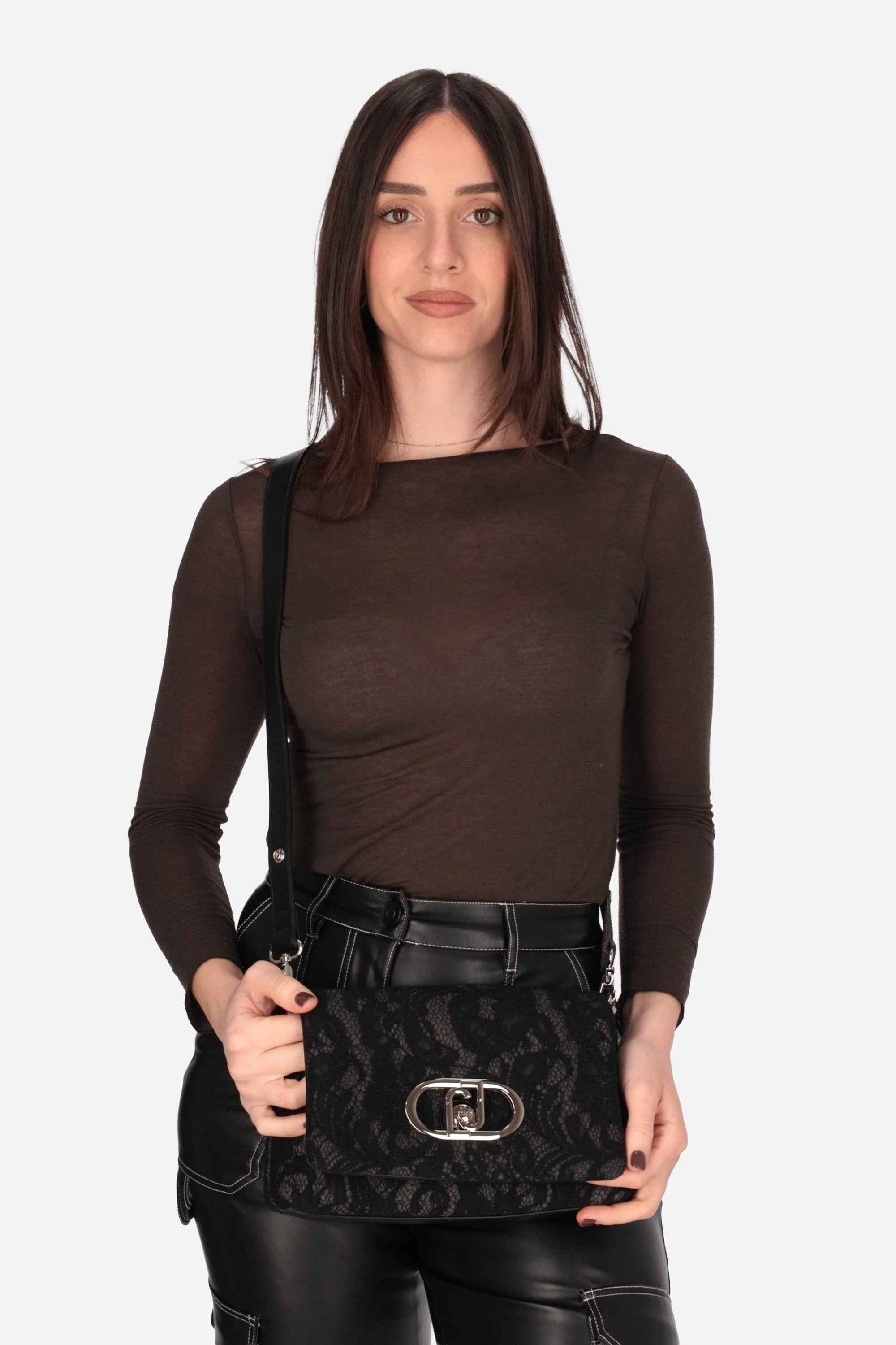 LIU JO - D AA6148T352A Borsa