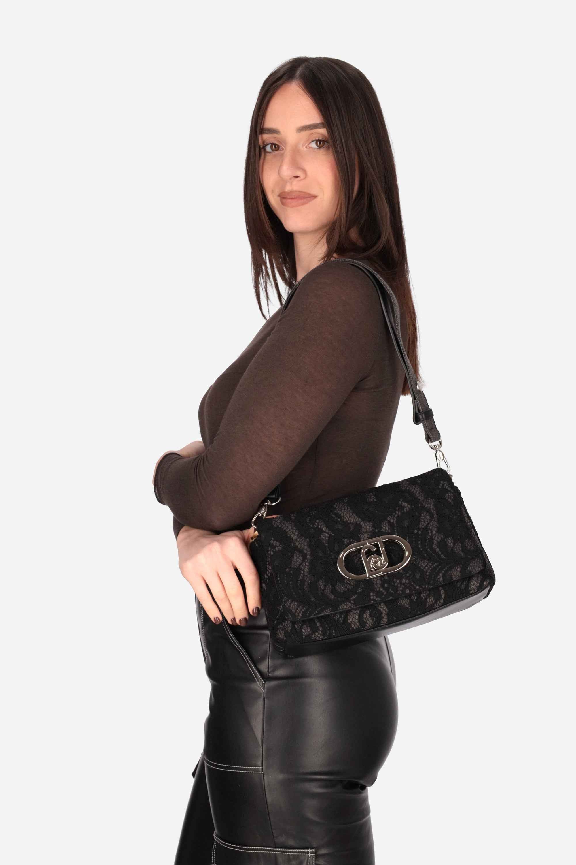 LIU JO - D AA6148T352A Borsa