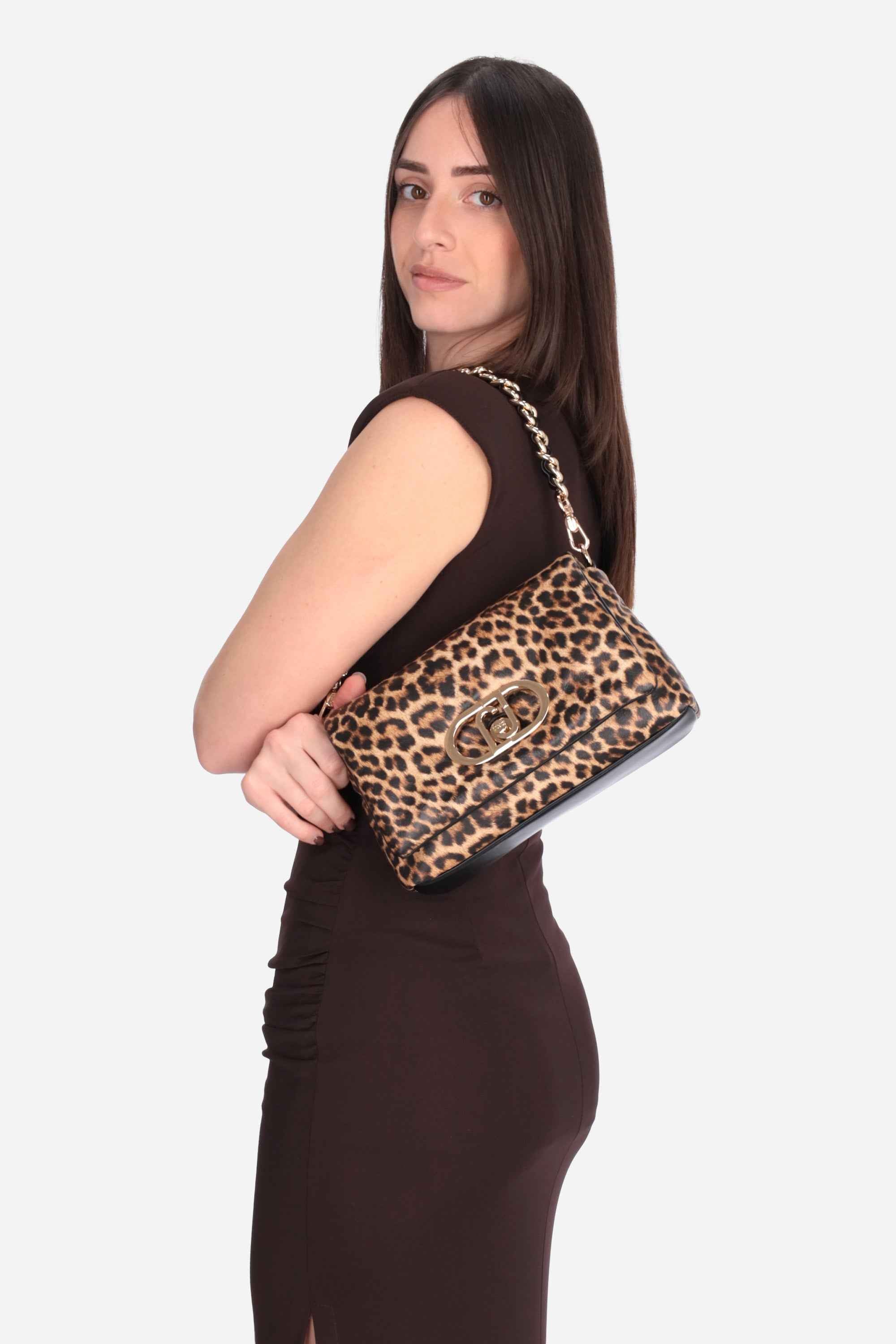 LIU JO - D AA6148E1119 Borsa