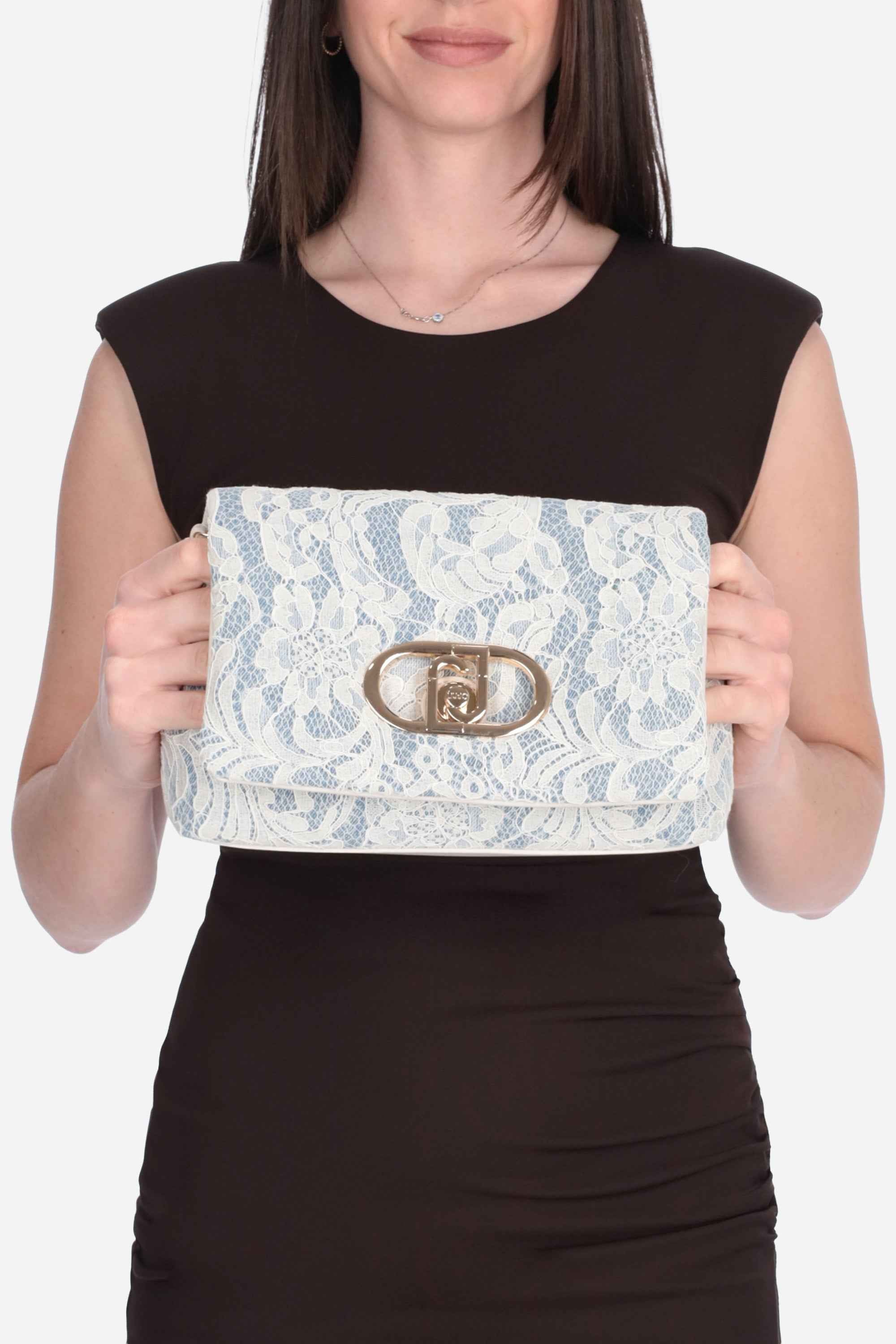 LIU JO - D AA6148T352A Borsa