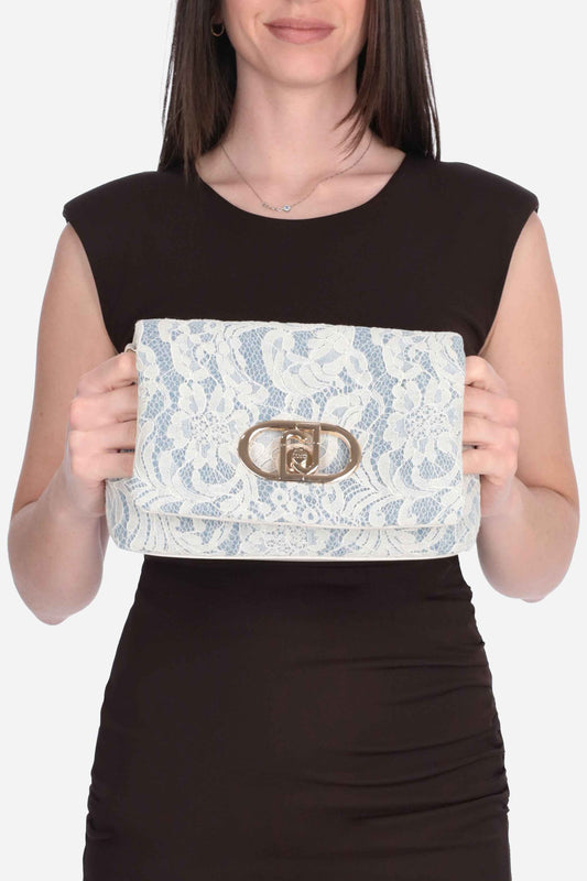 LIU JO - D AA6148T352A Borsa