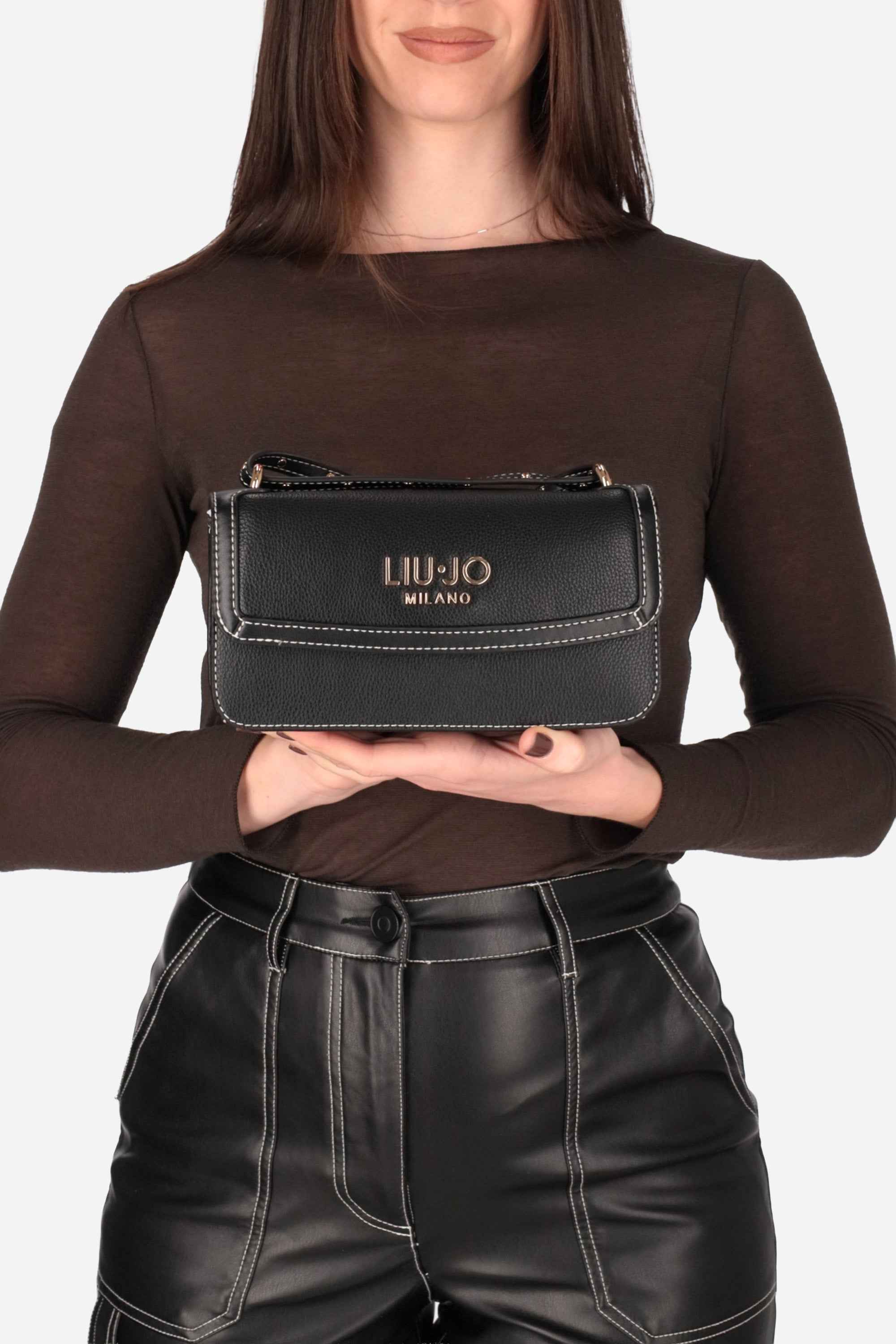 LIU JO - D AA6073E1012 Borsa