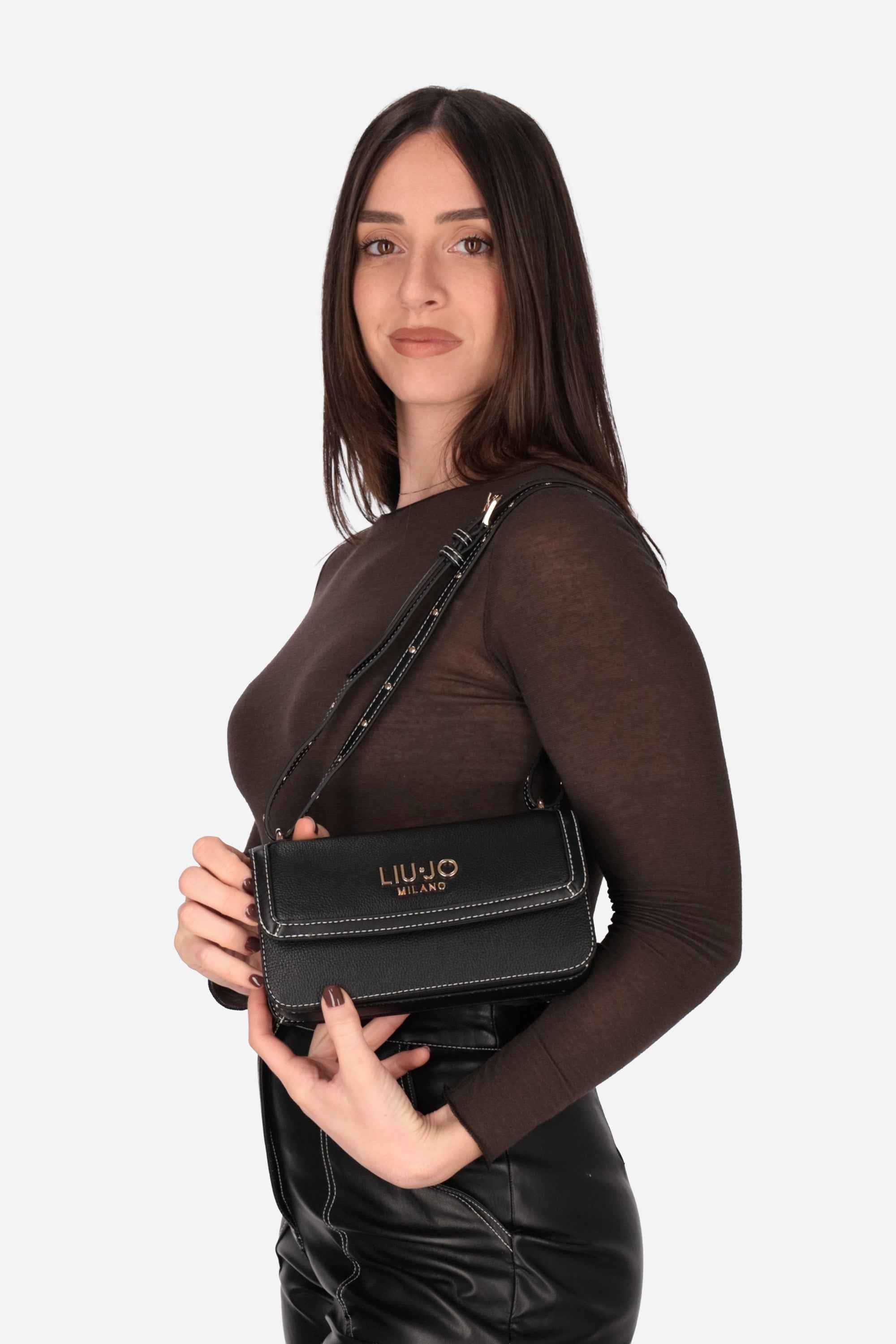 LIU JO - D AA6073E1012 Borsa
