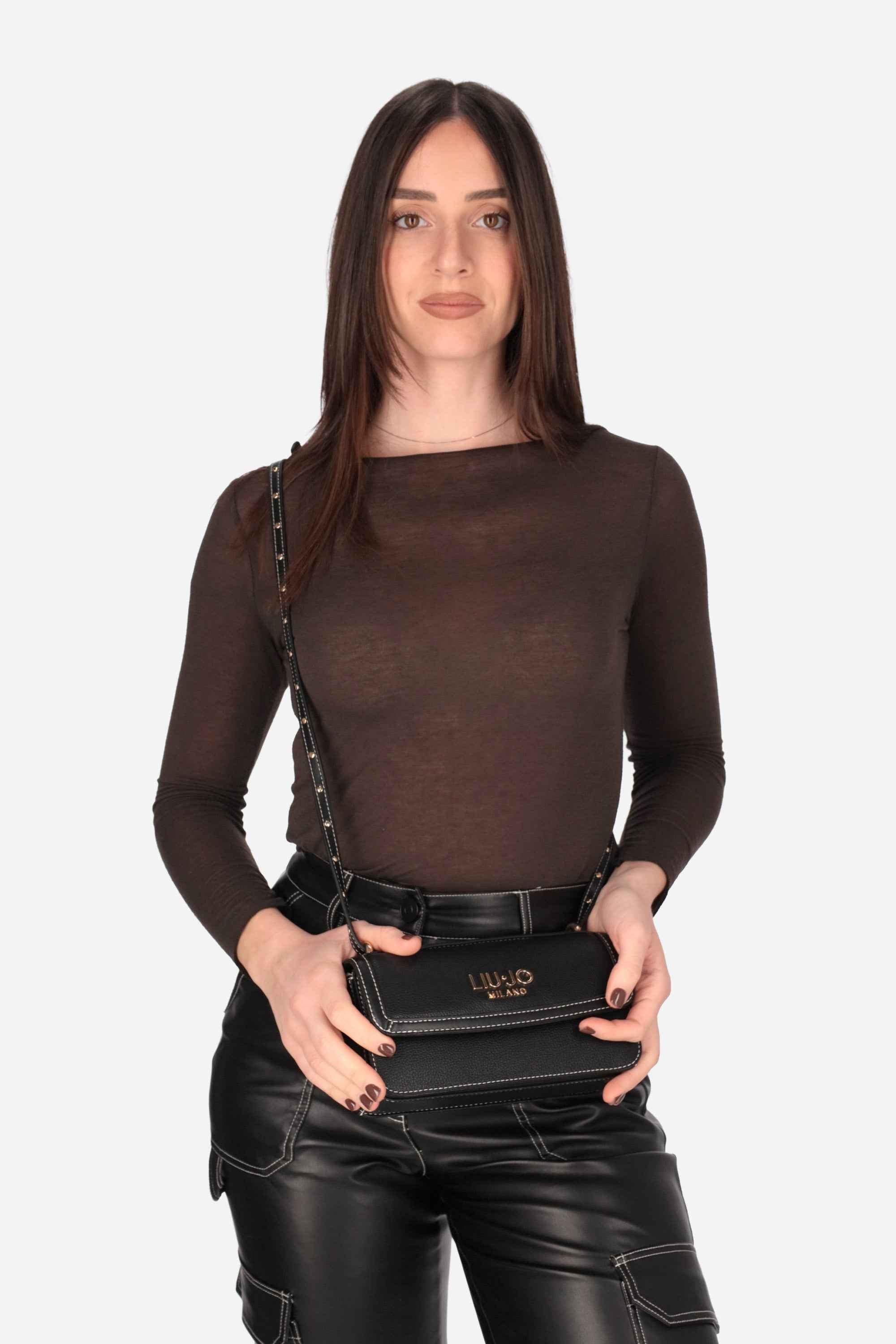 LIU JO - D AA6073E1012 Borsa