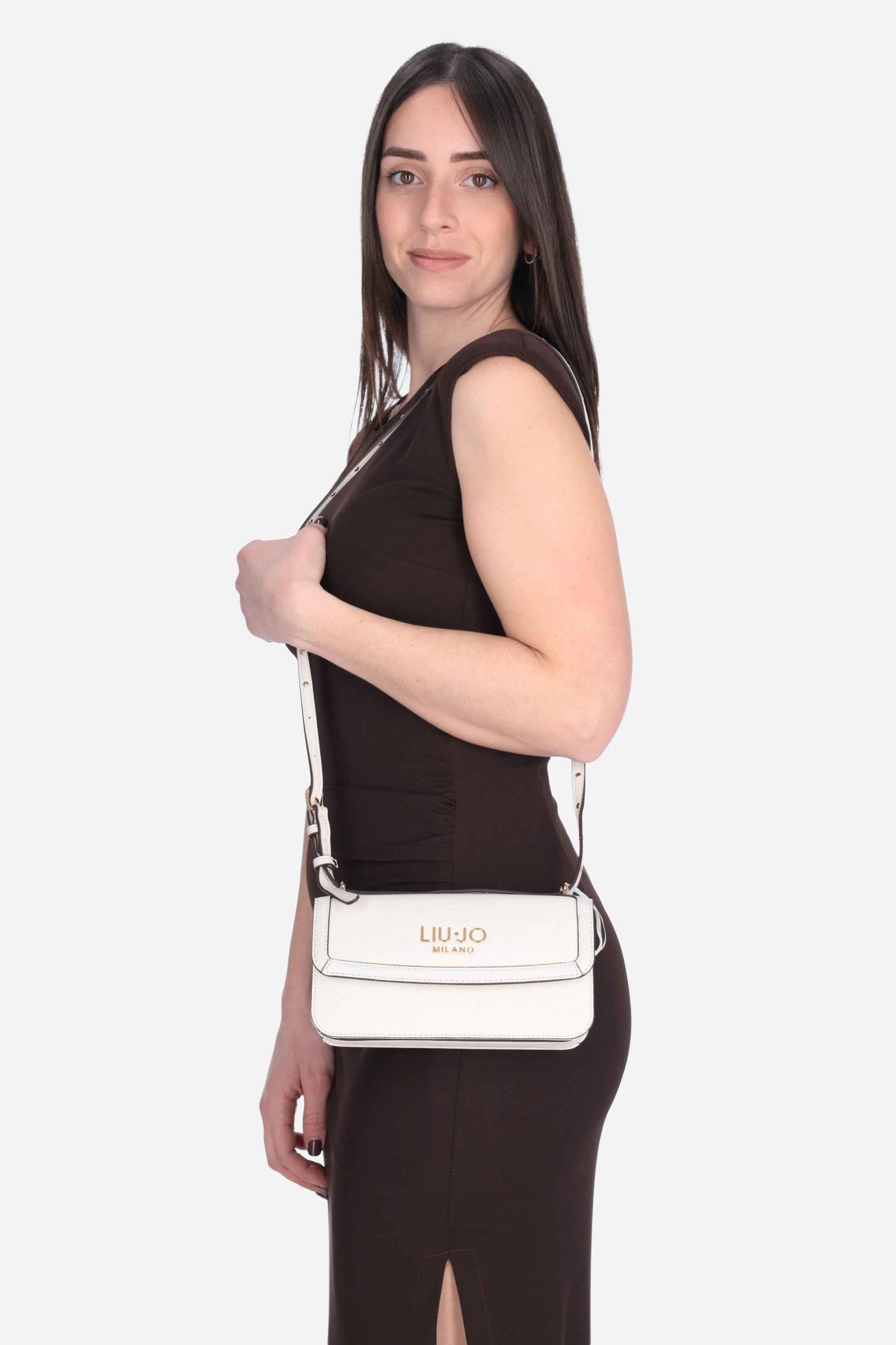 LIU JO - D AA6073E1012 Borsa