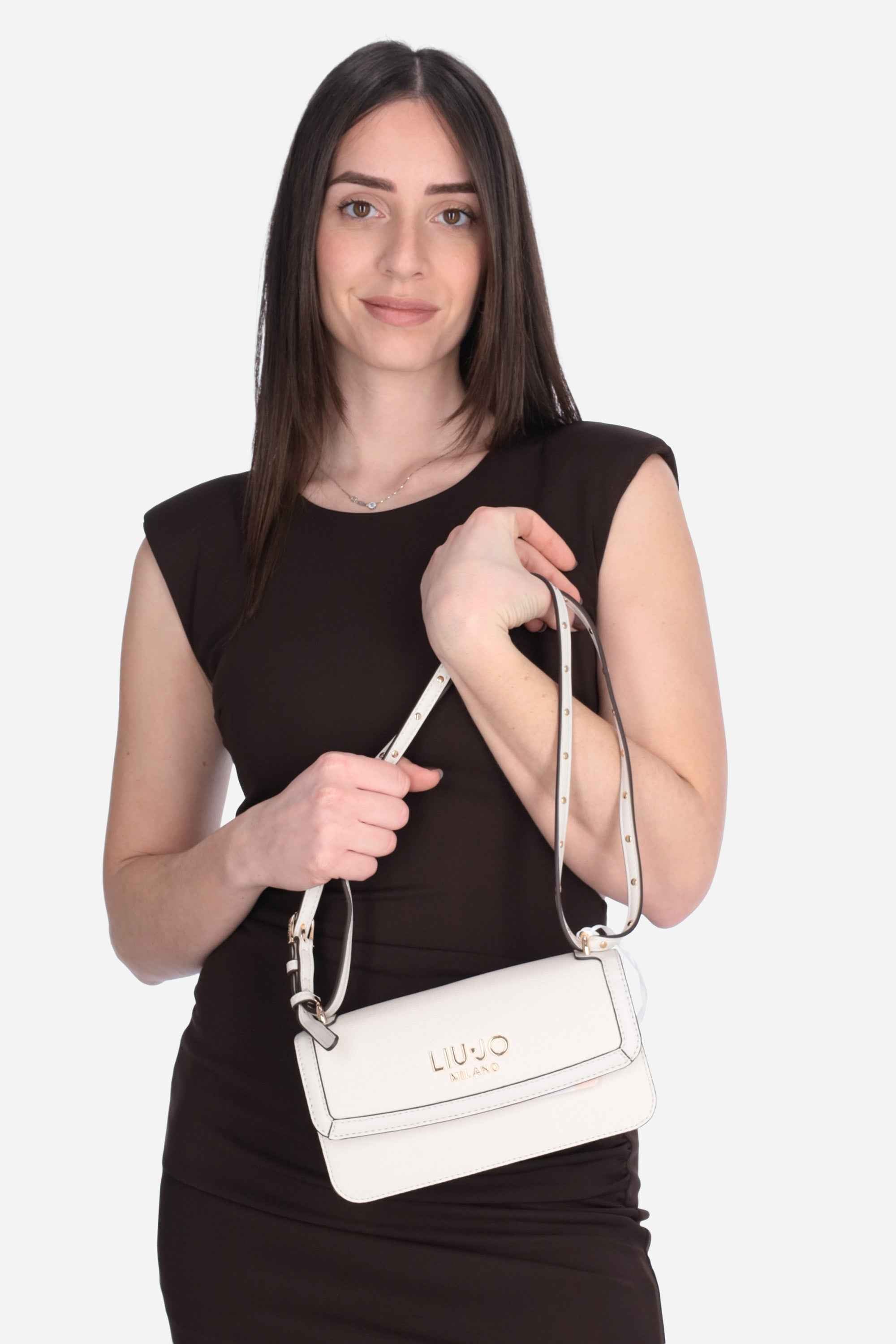 LIU JO - D AA6073E1012 Borsa
