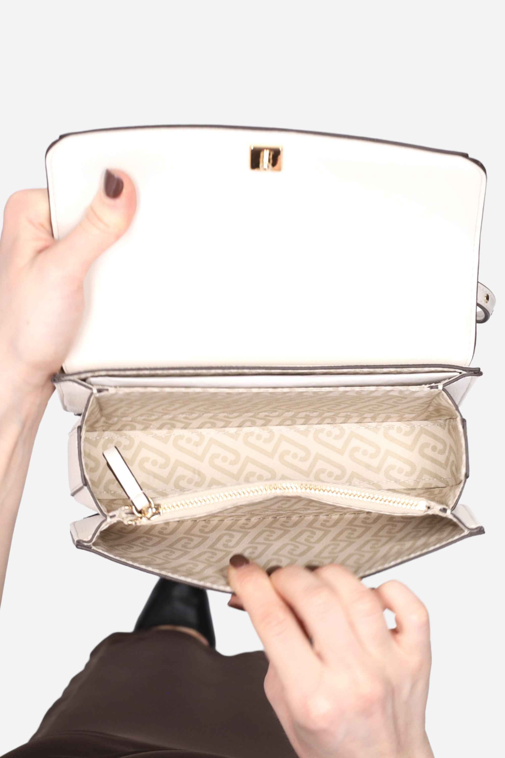 LIU JO - D AA6073E1012 Borsa