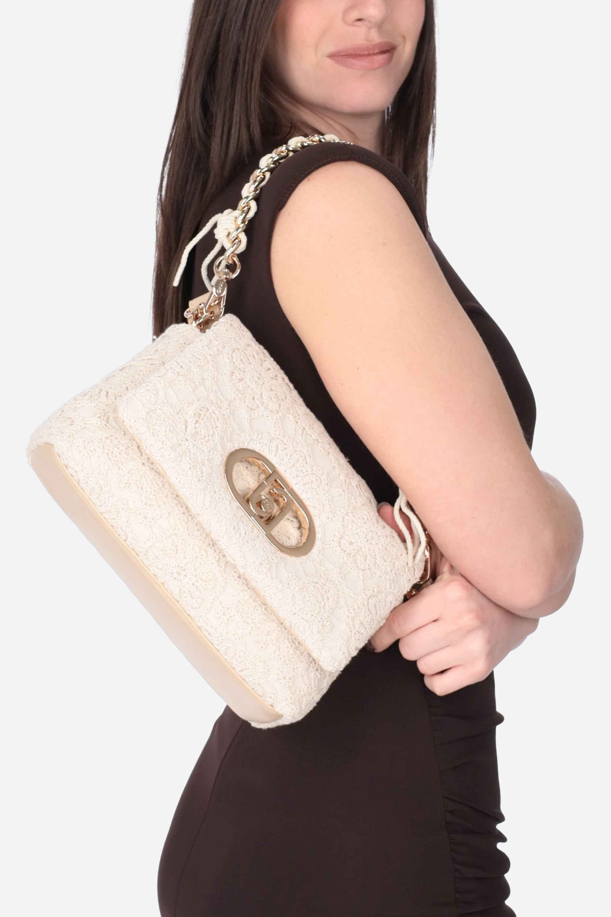 LIU JO - D AA6148J3865 Borsa
