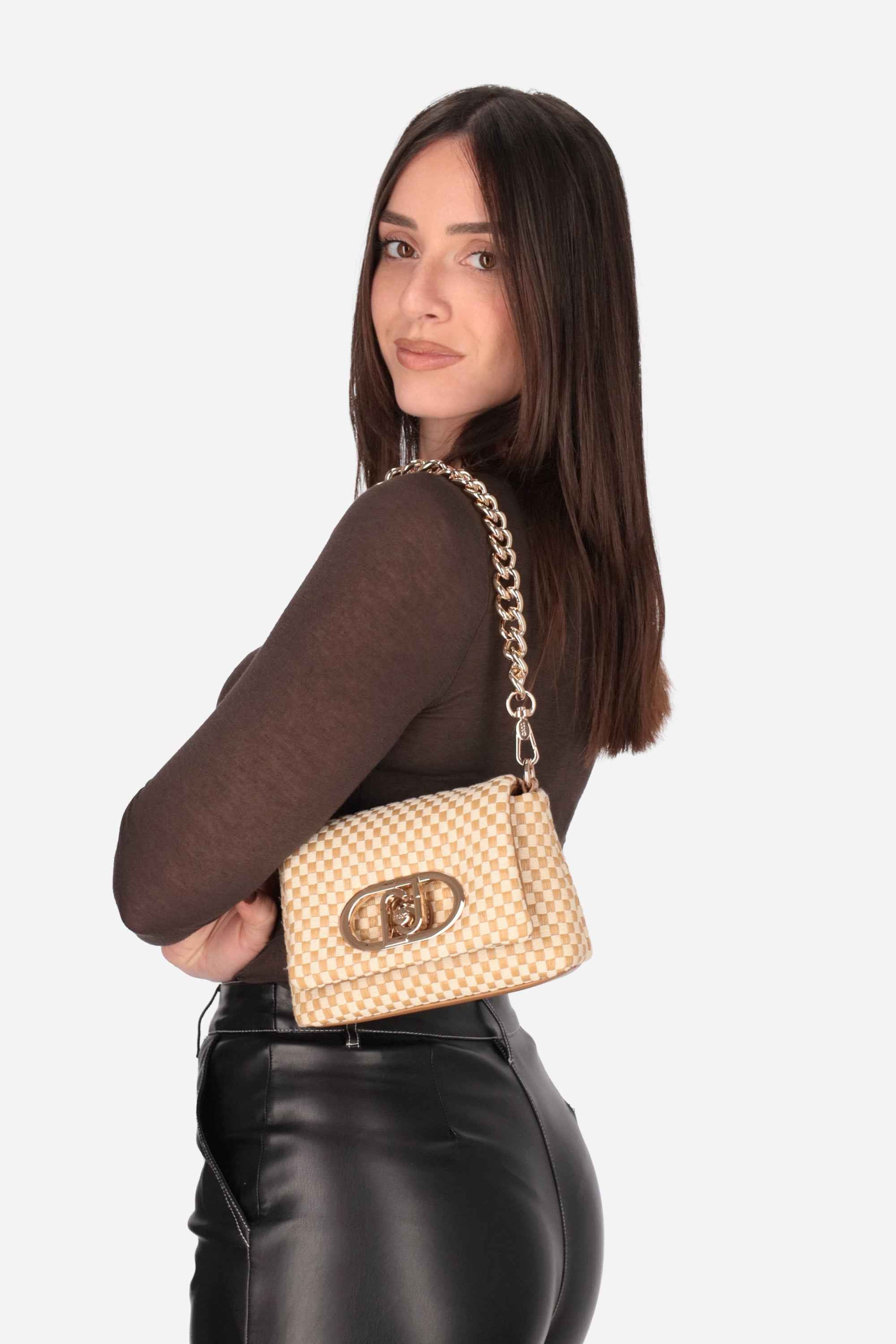 LIU JO - D AA6269T428A Borsa