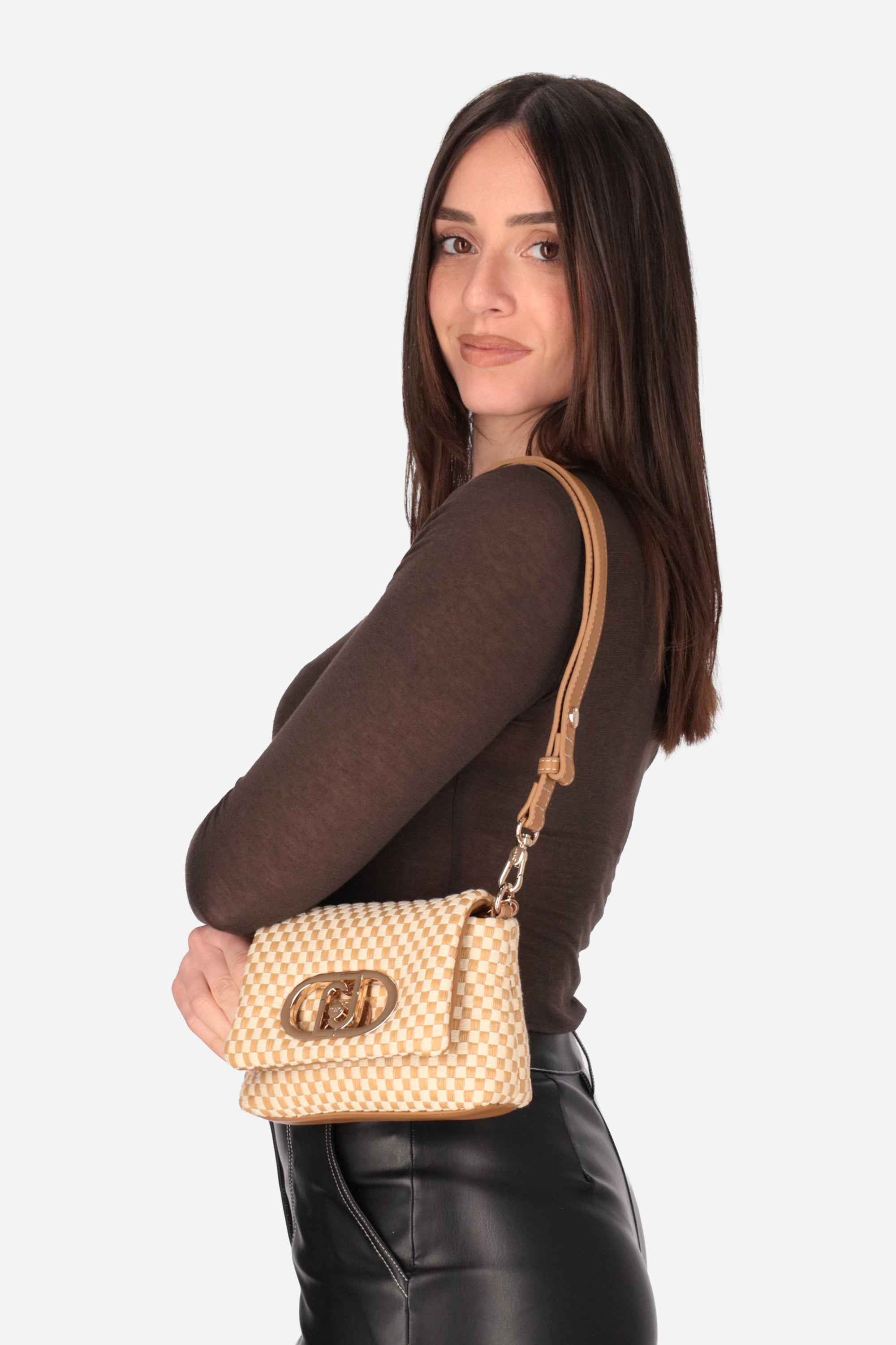 LIU JO - D AA6269T428A Borsa