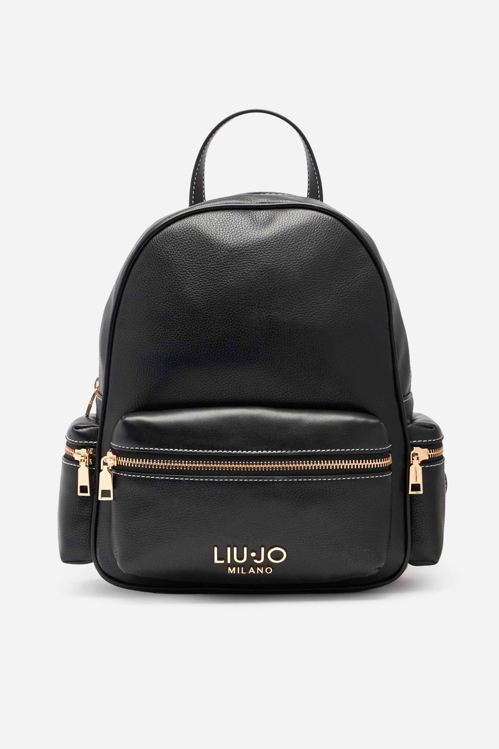 LIU JO - D AA6136E1012 Zaino