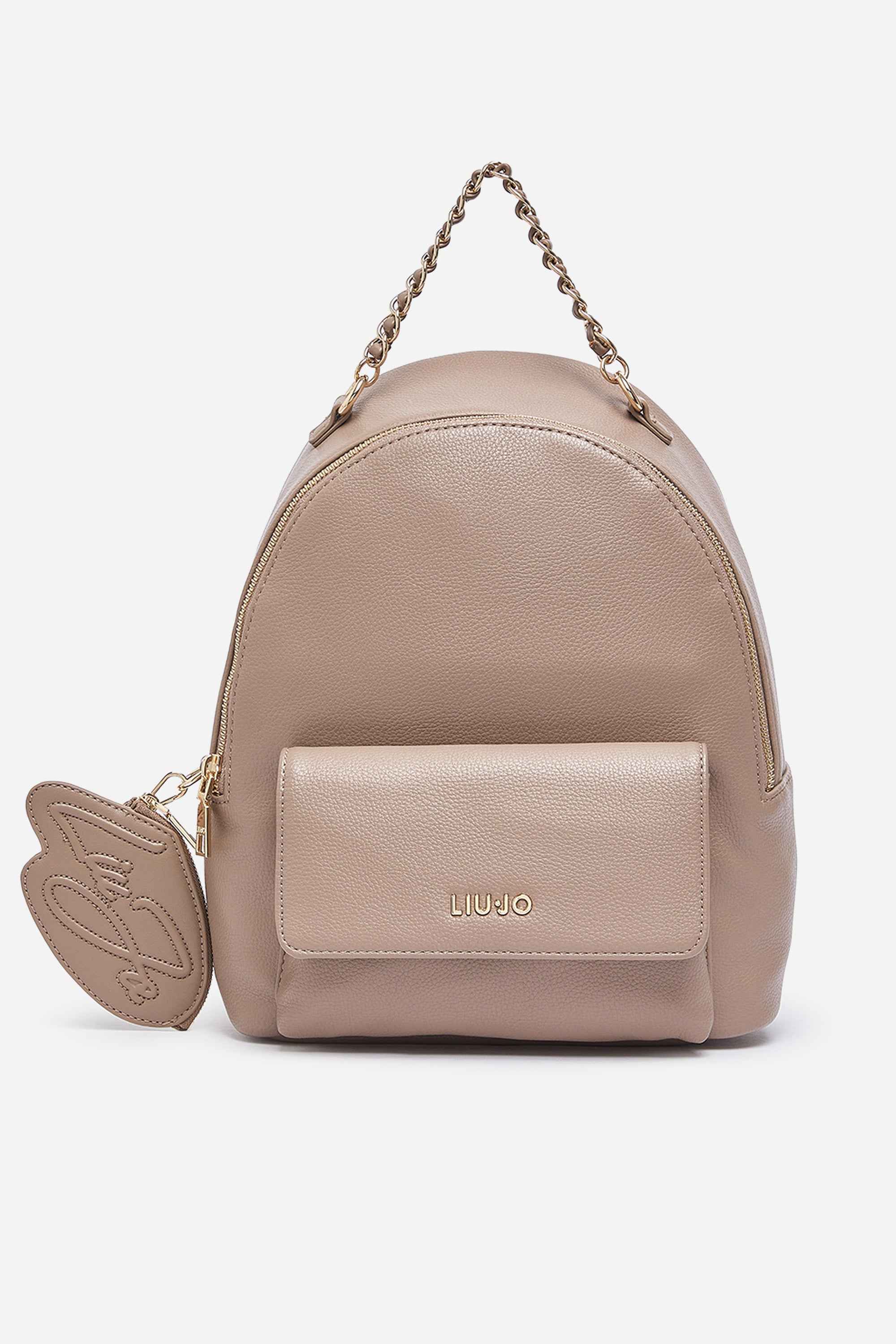 LIU JO - D AA6324E1012 Zaino