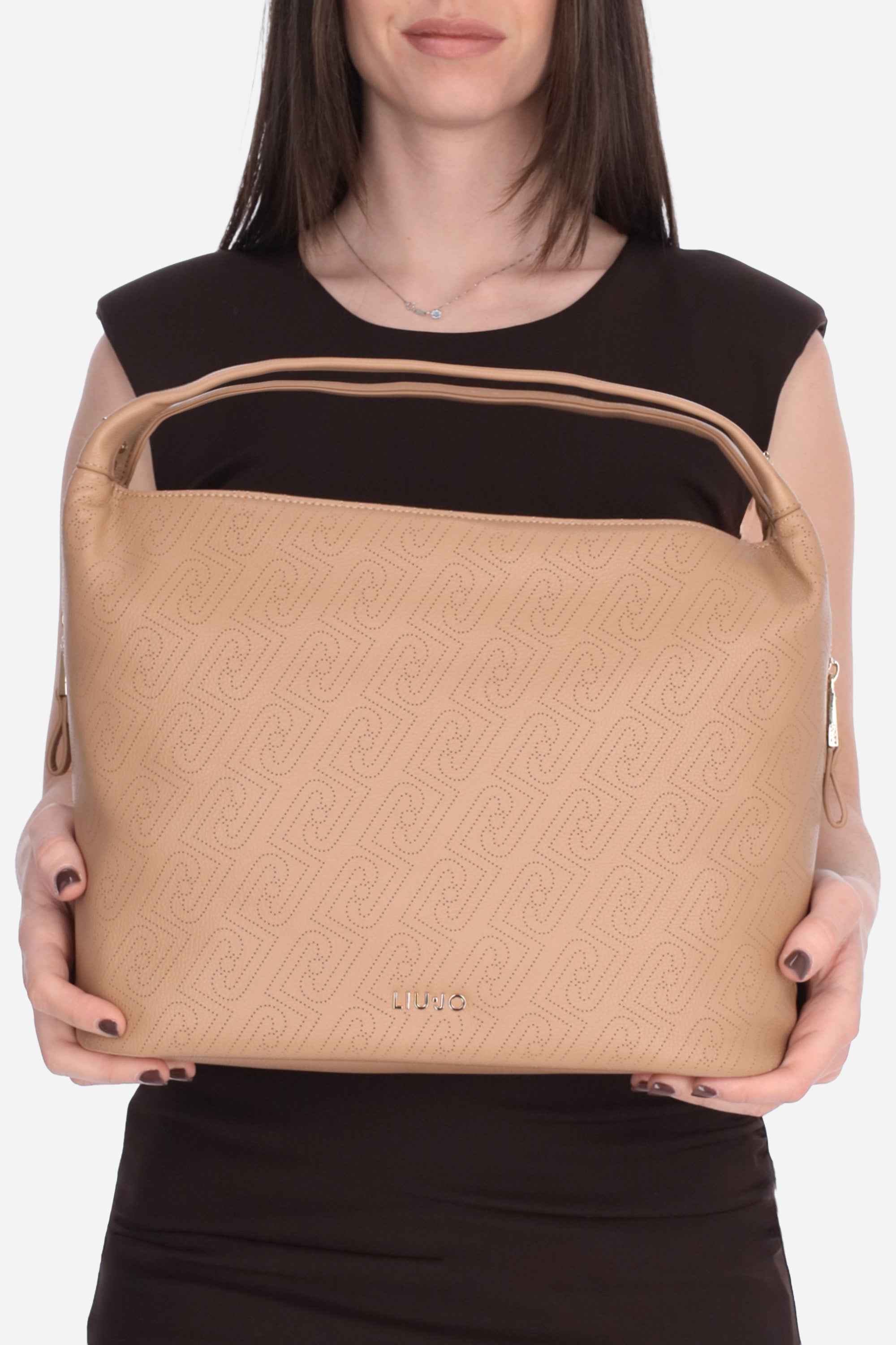 LIU JO - D AA6058ES026 Borsa