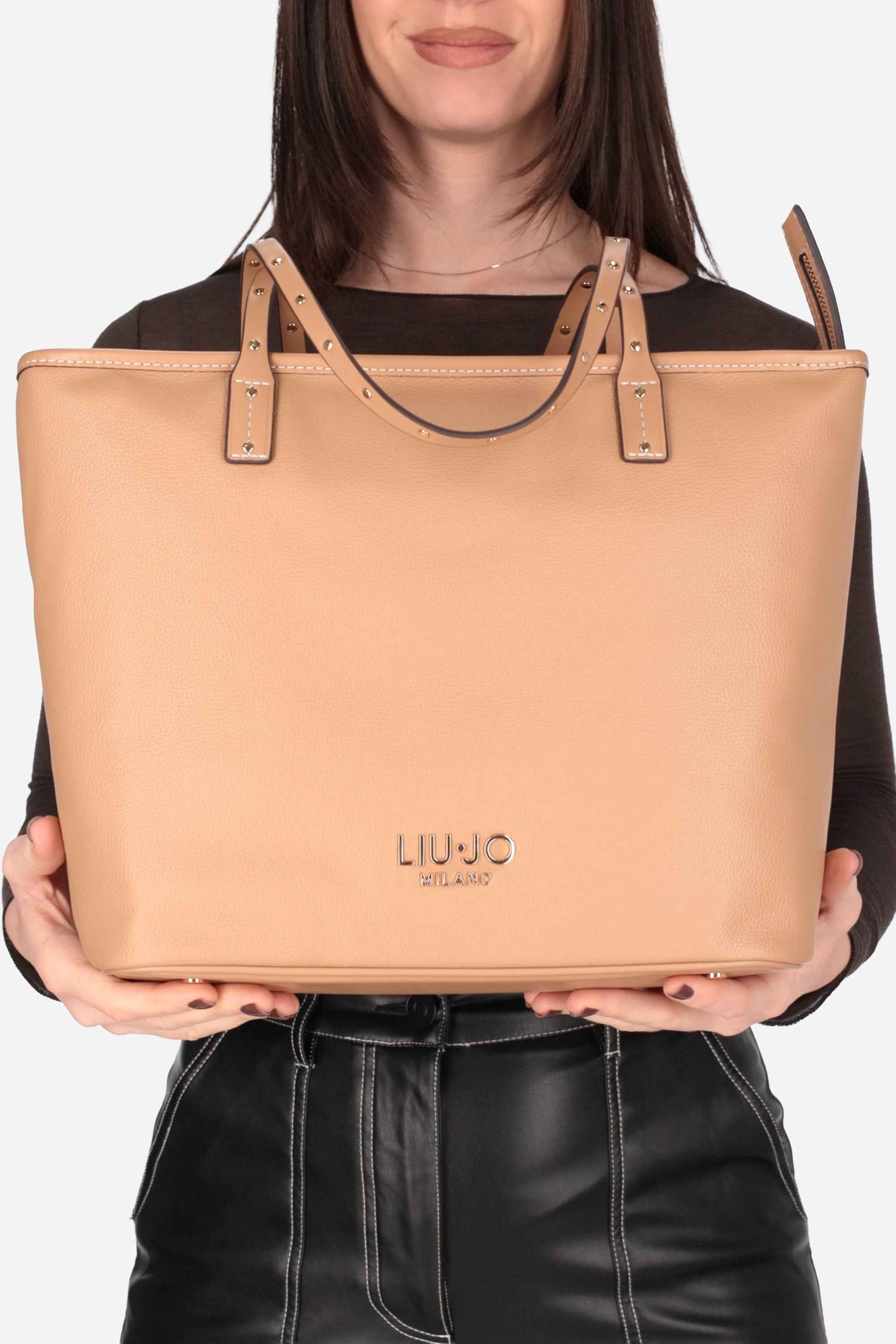 LIU JO - D AA6070E1012 Borsa