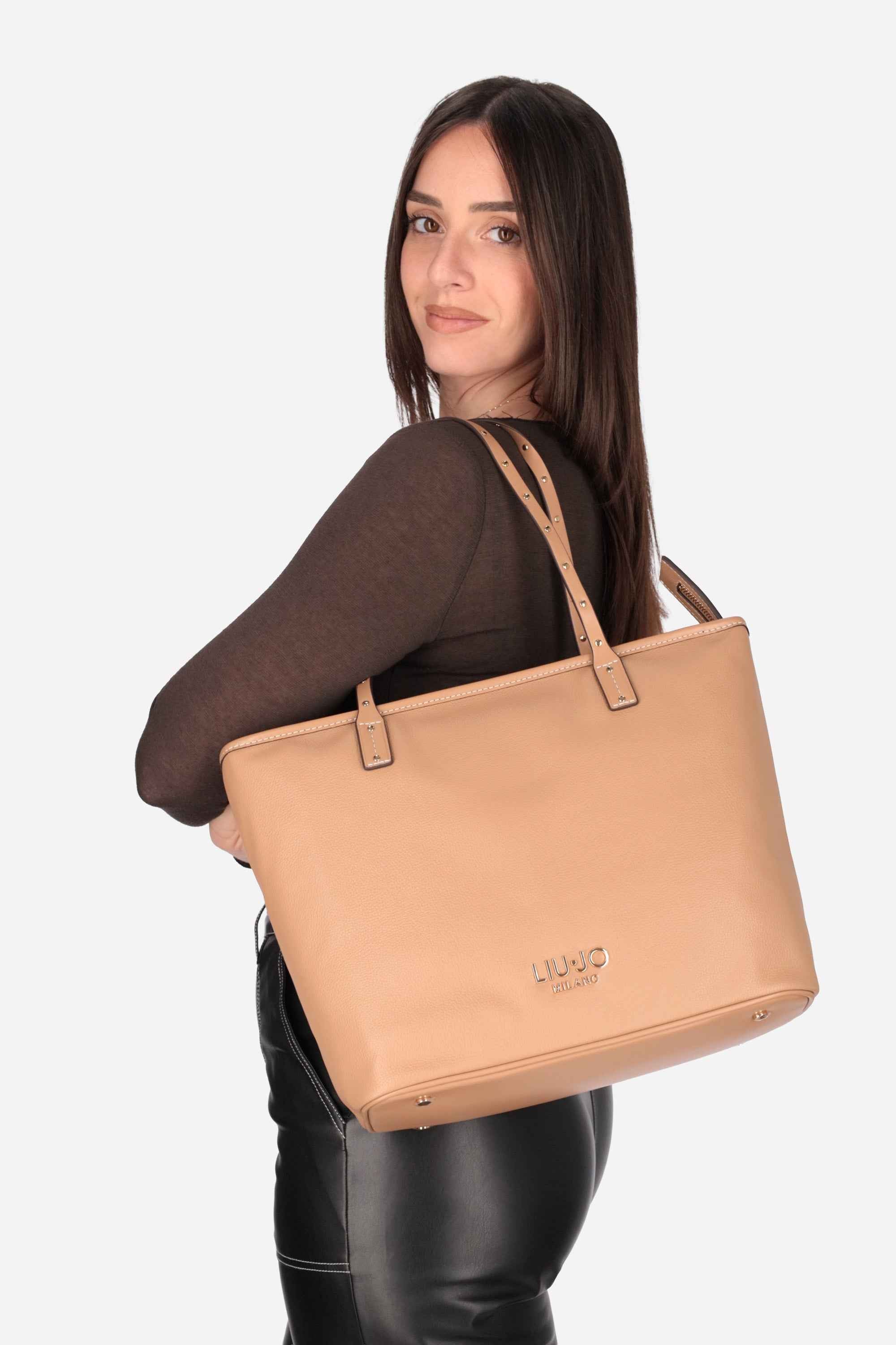 LIU JO - D AA6070E1012 Borsa