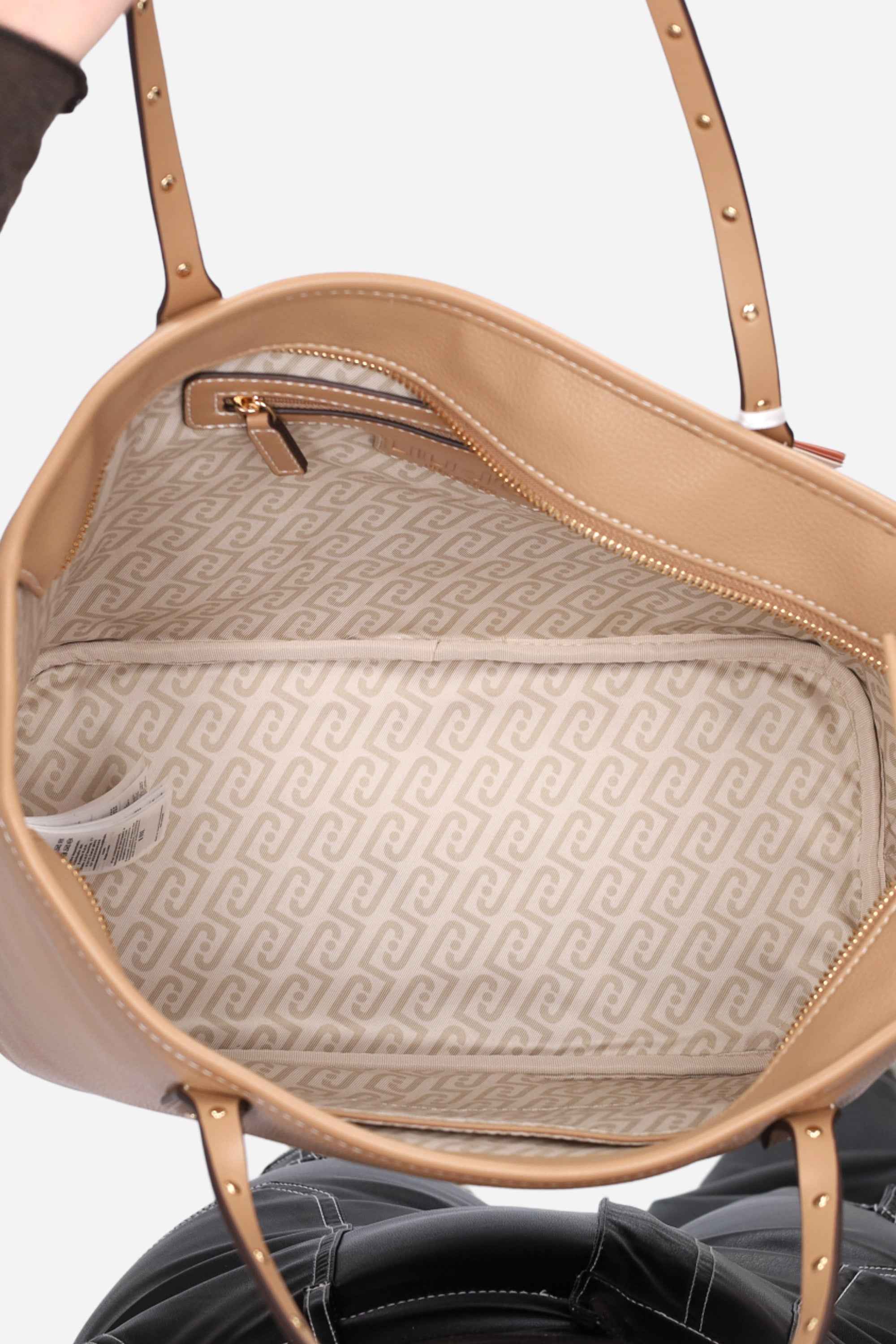 LIU JO - D AA6070E1012 Borsa