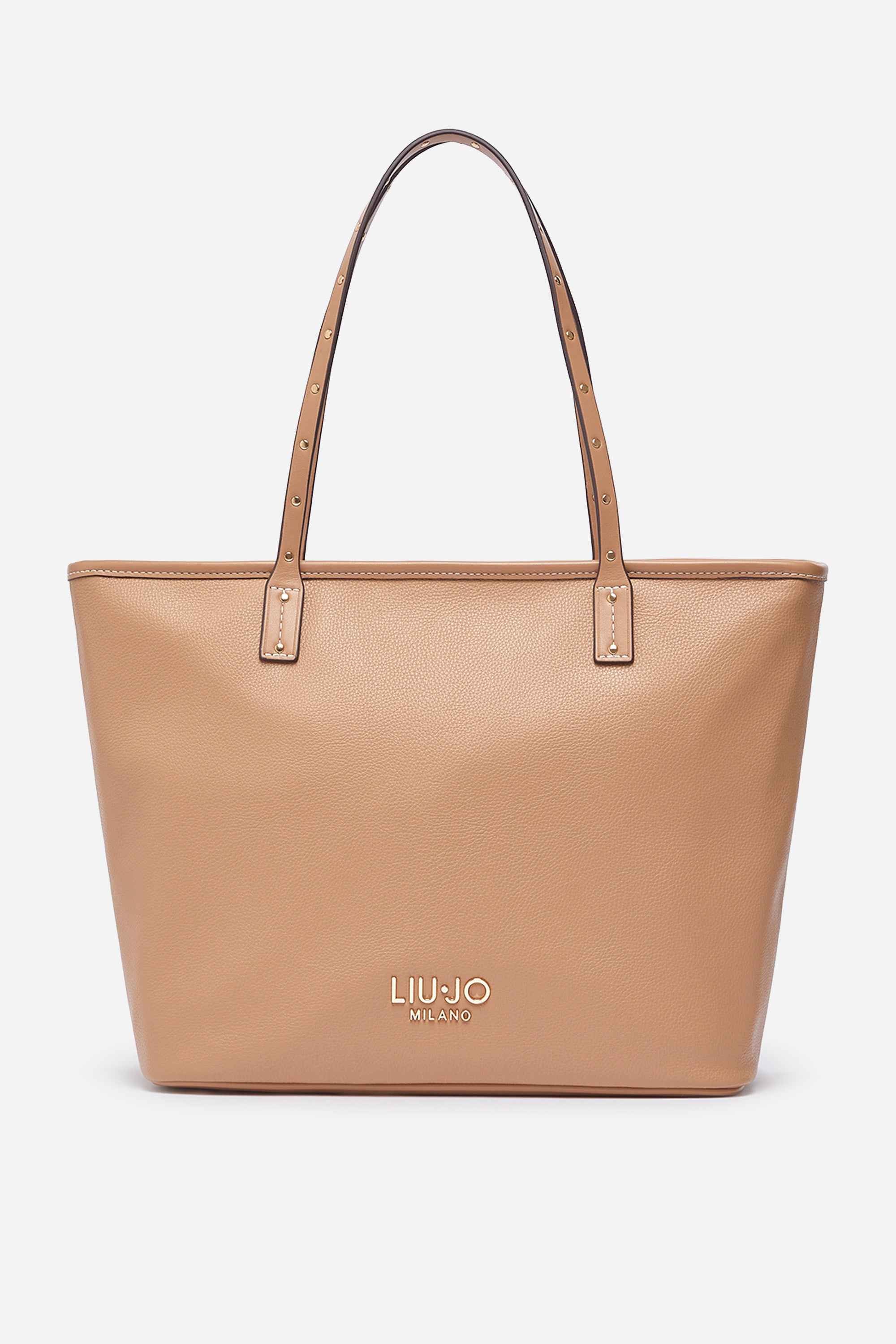 LIU JO - D AA6070E1012 Borsa