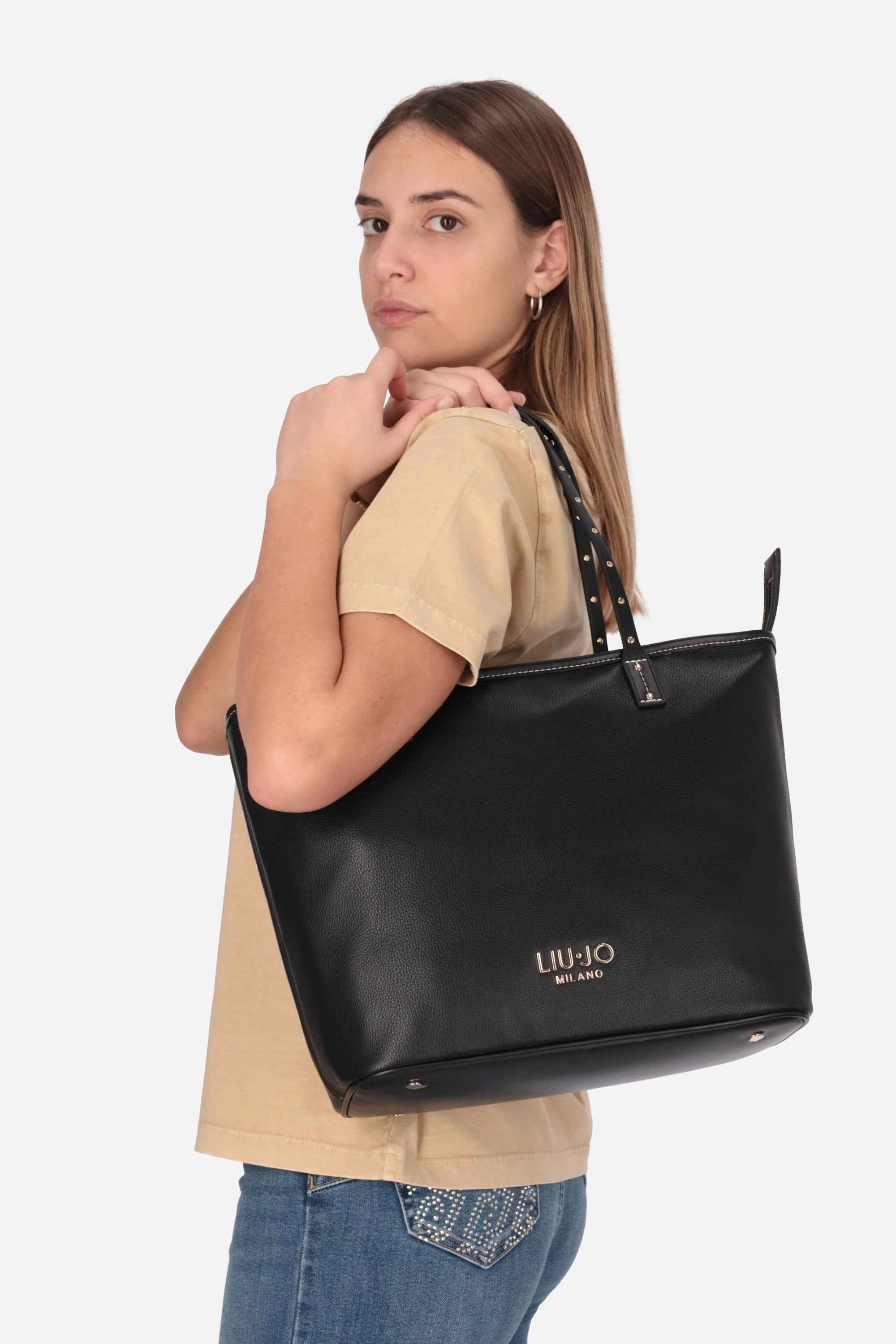 LIU JO - D AA6070E1012 Borsa