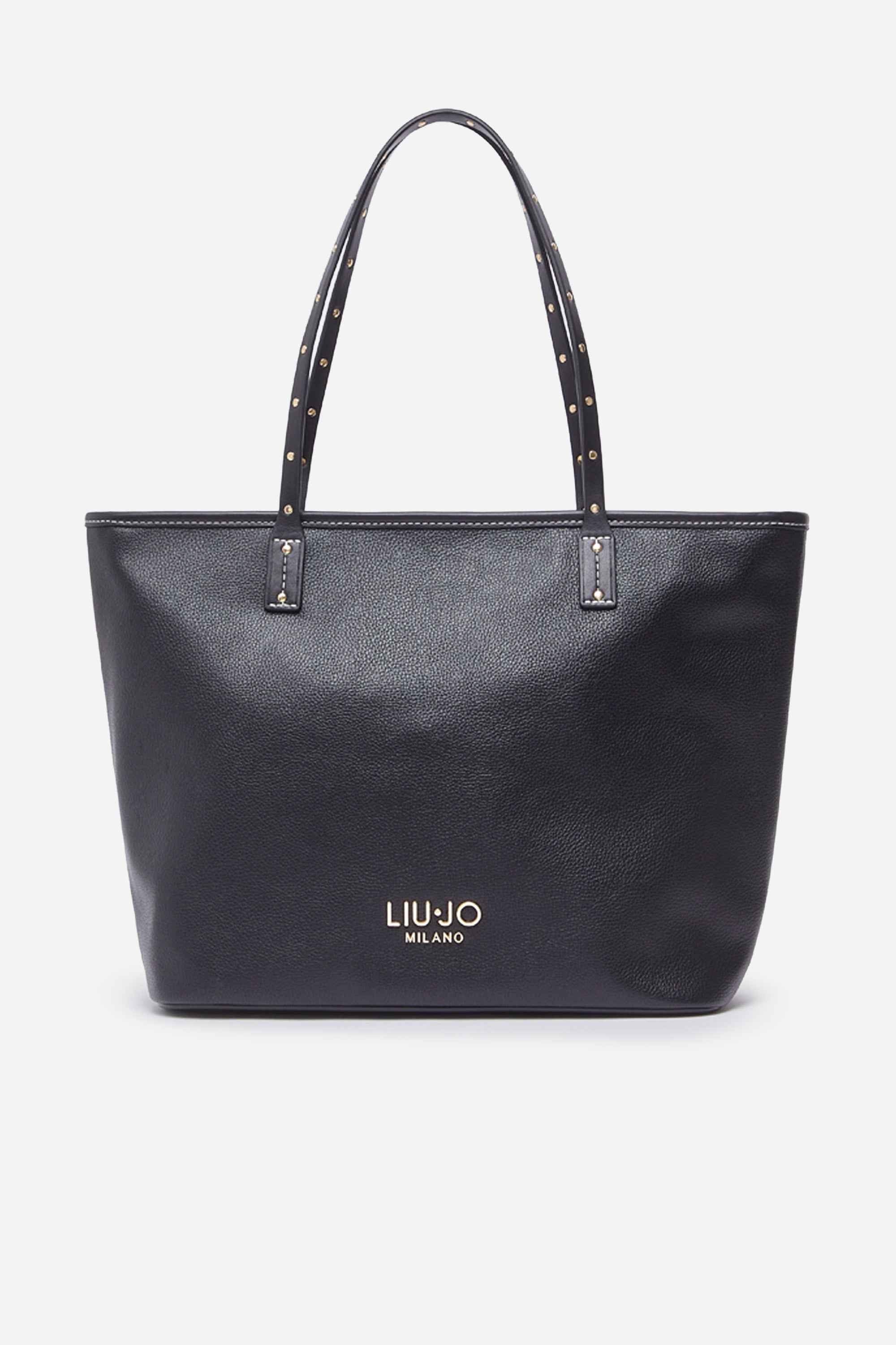 LIU JO - D AA6070E1012 Borsa