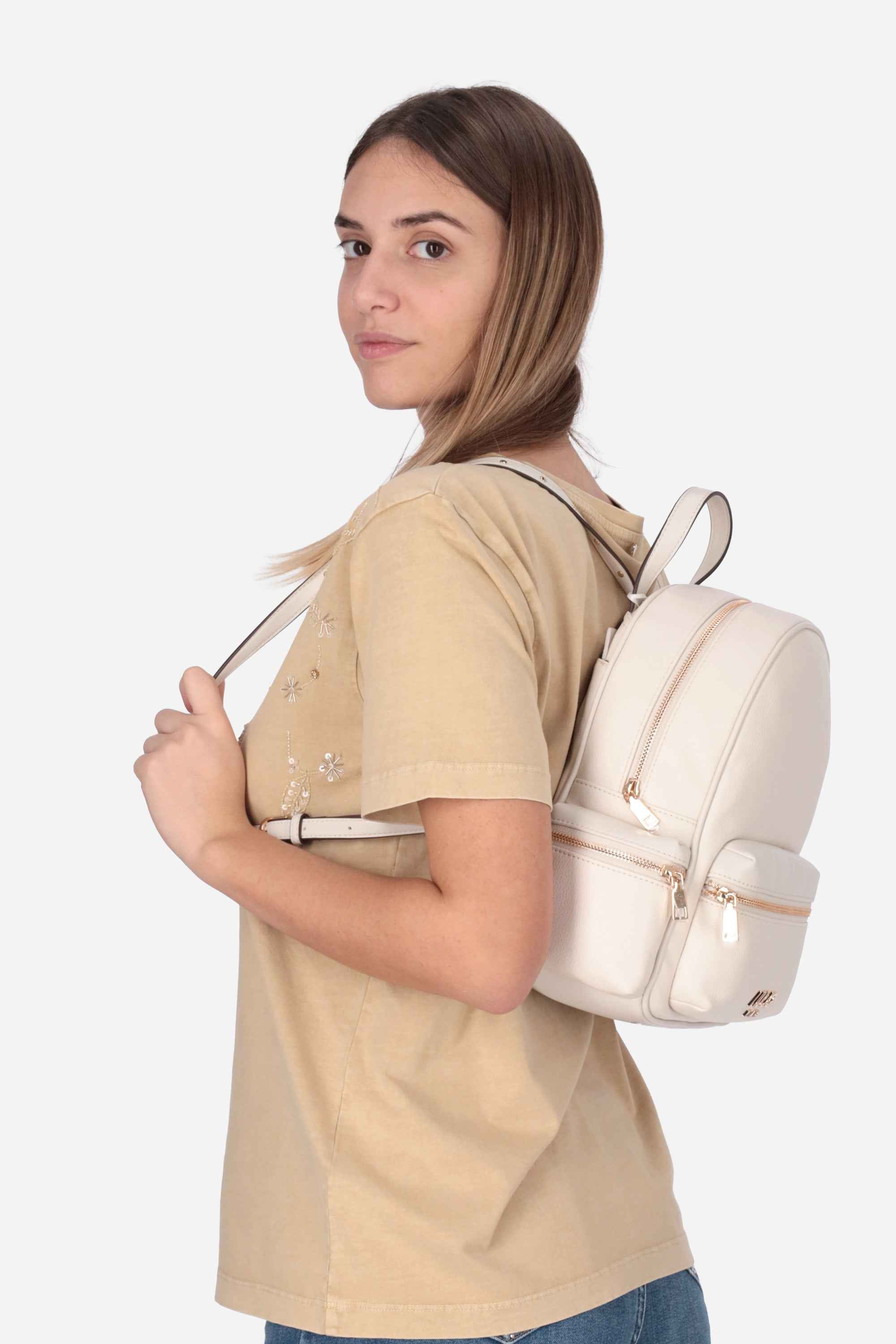 LIU JO - D AA6136E1012 Zaino