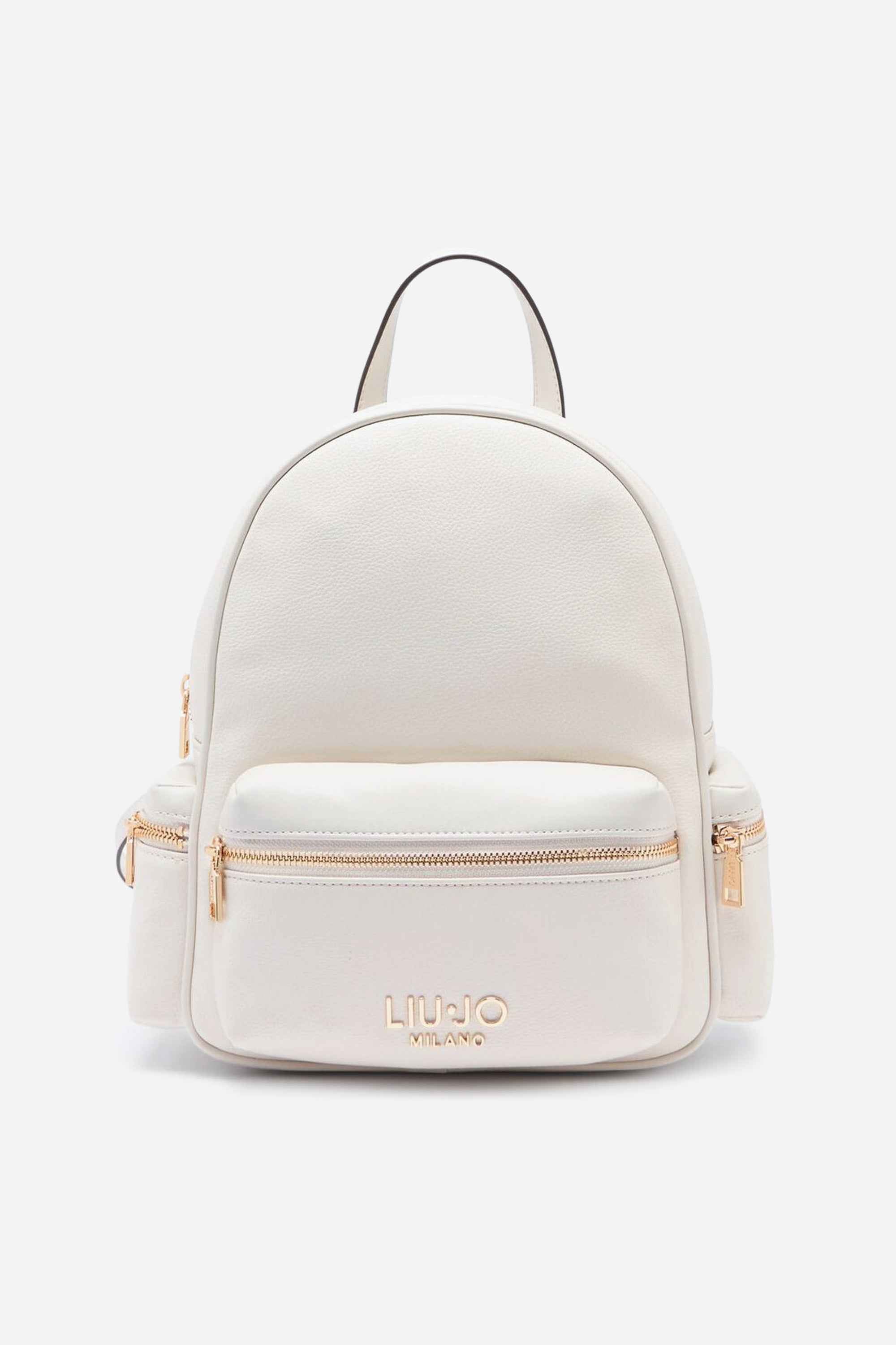 LIU JO - D AA6136E1012 Zaino