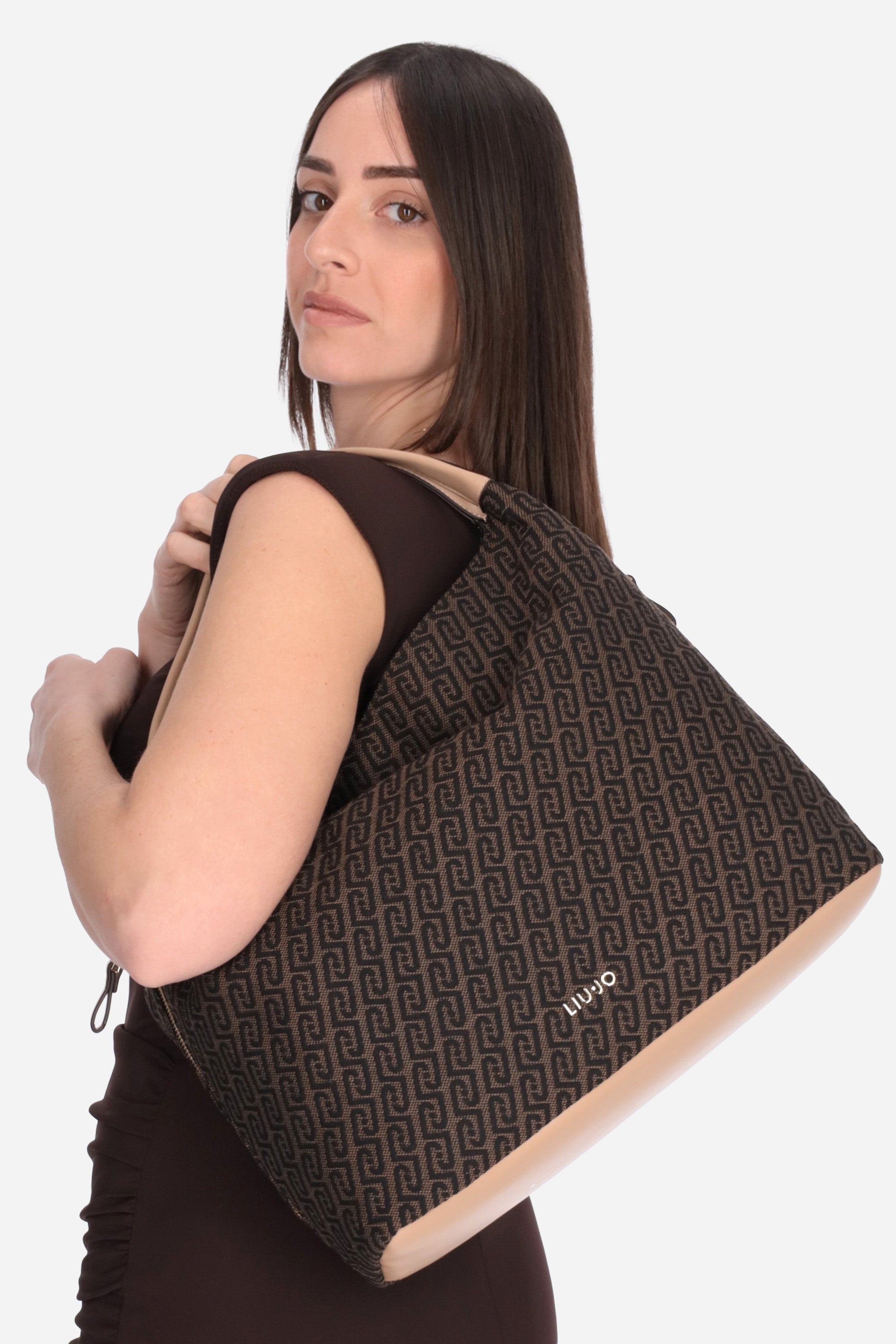 TESTA DI MORO | LIU JO - D AA6057T378A Borsa