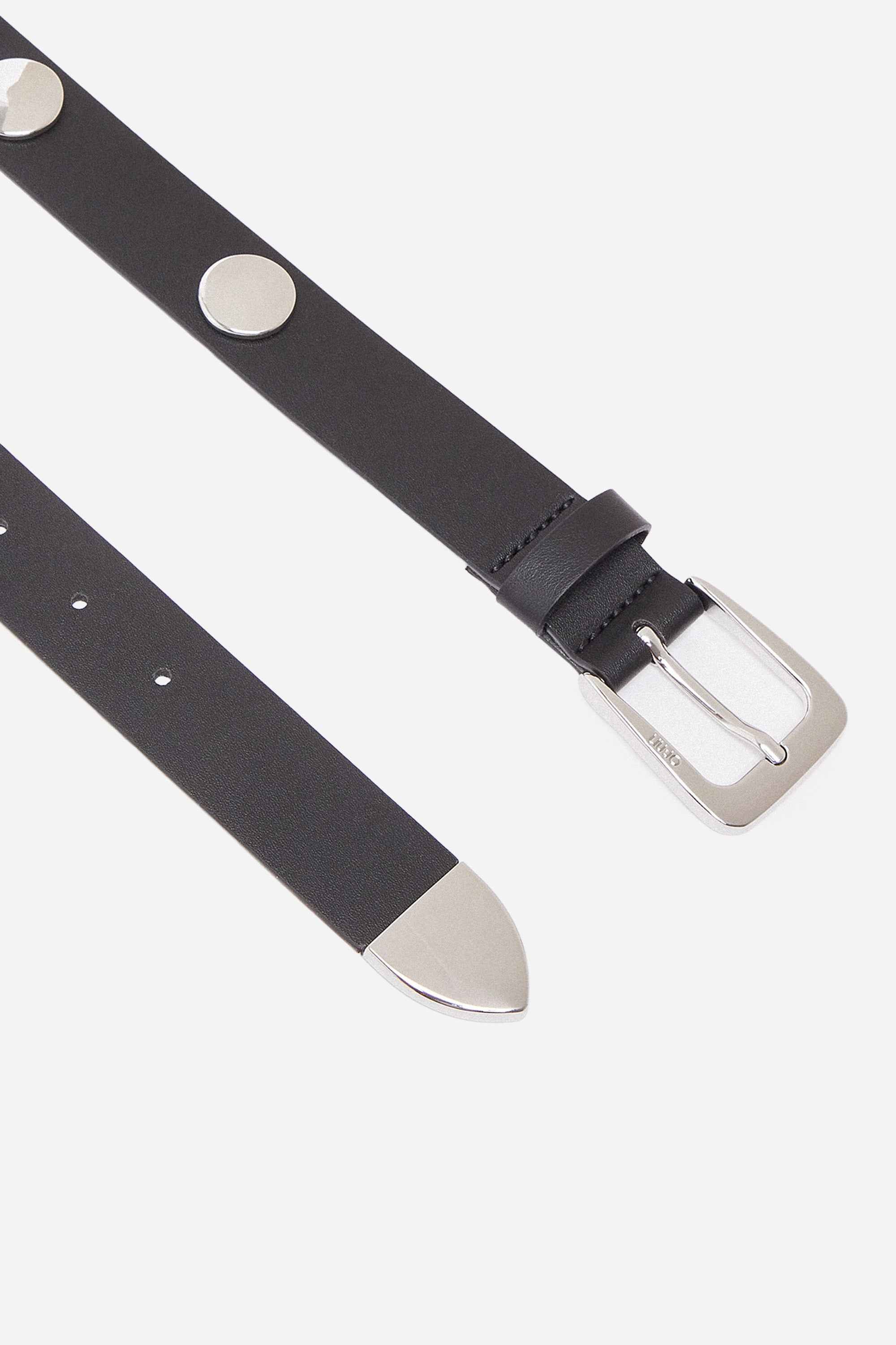 LIU JO - D AA6244ES032 Cintura