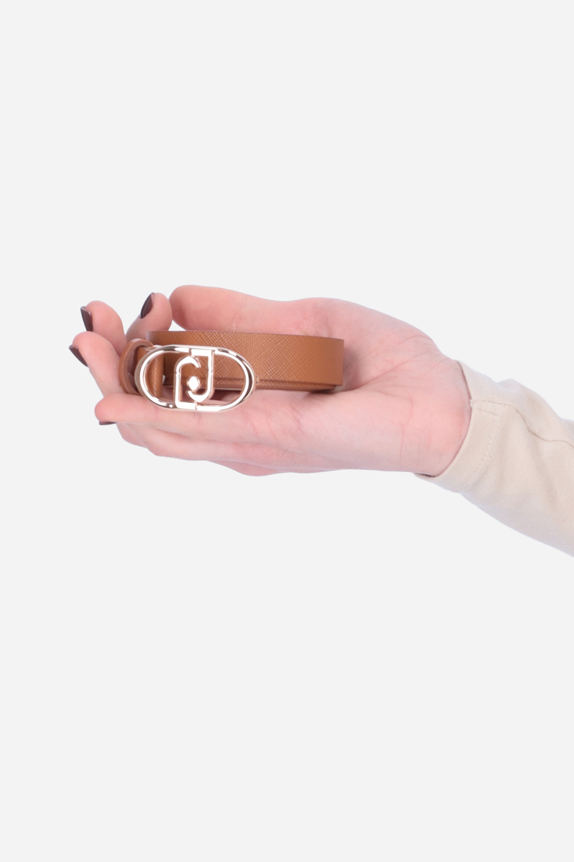 CUOIO | LIU JO - D AA6240ES029 Cintura