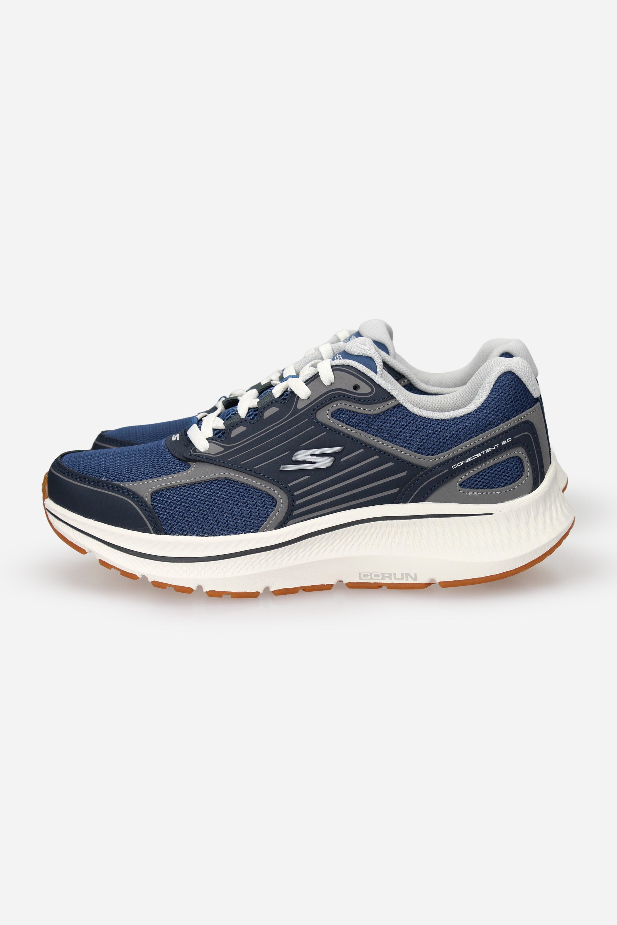 BLU | SKECHERS - U 220866 Sneakers