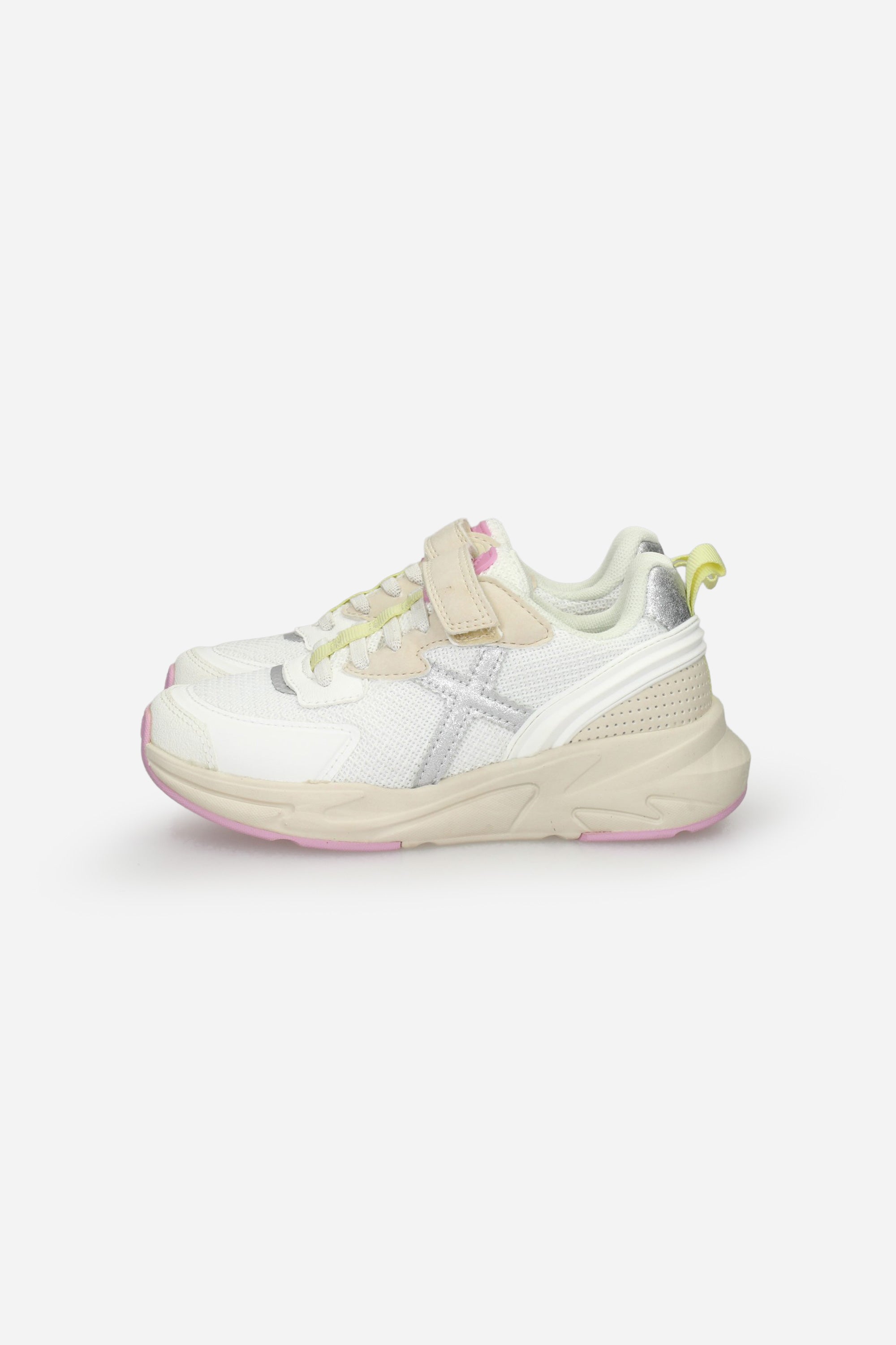BIANCO | MUNICH KIDS - BA 8890122 Sneakers