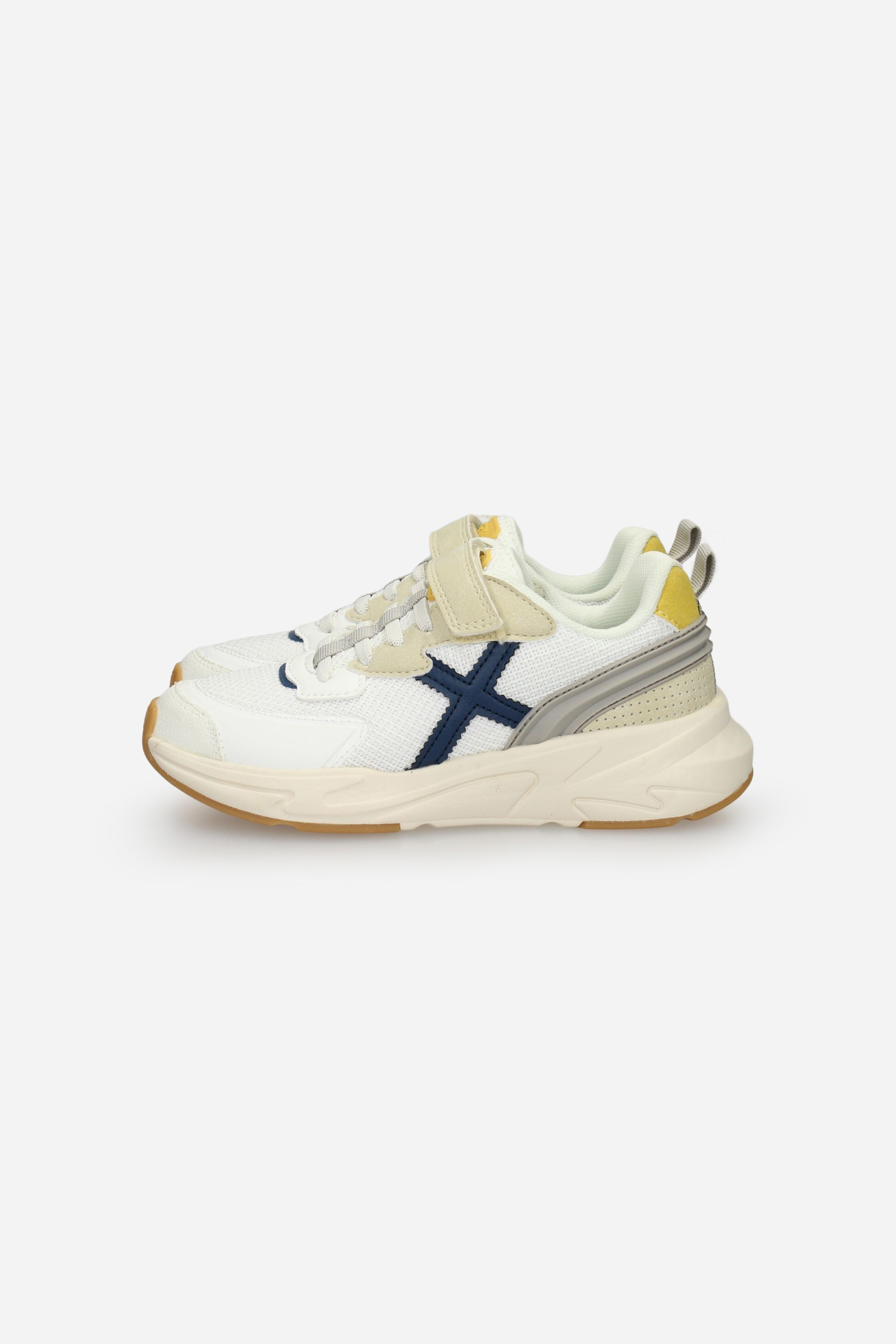 BIANCO | MUNICH KIDS - BO 8890121 Sneakers