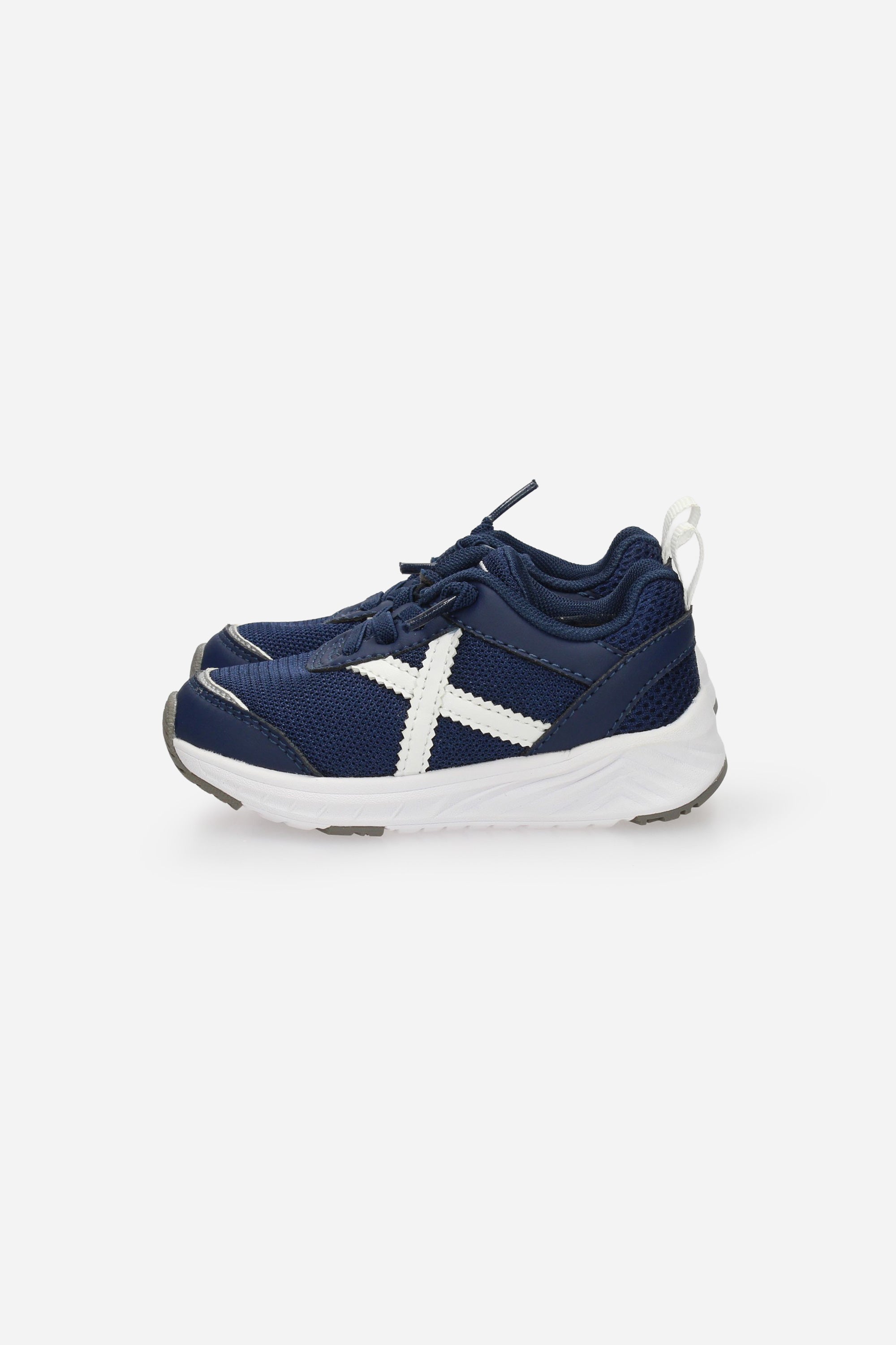 BLU | MUNICH KIDS - BO 1330003 Sneakers