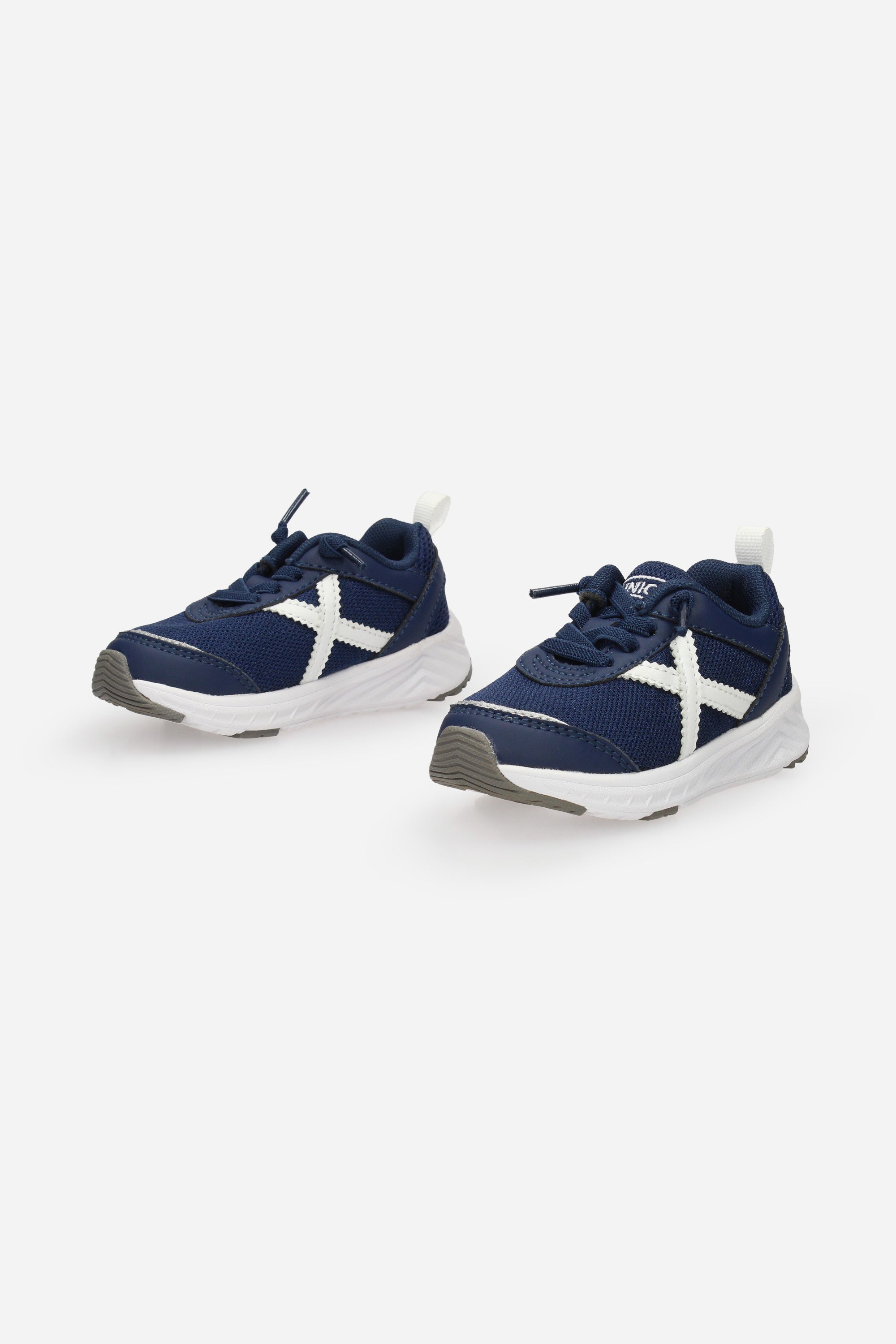 BLU | MUNICH KIDS - BO 1330003 Sneakers