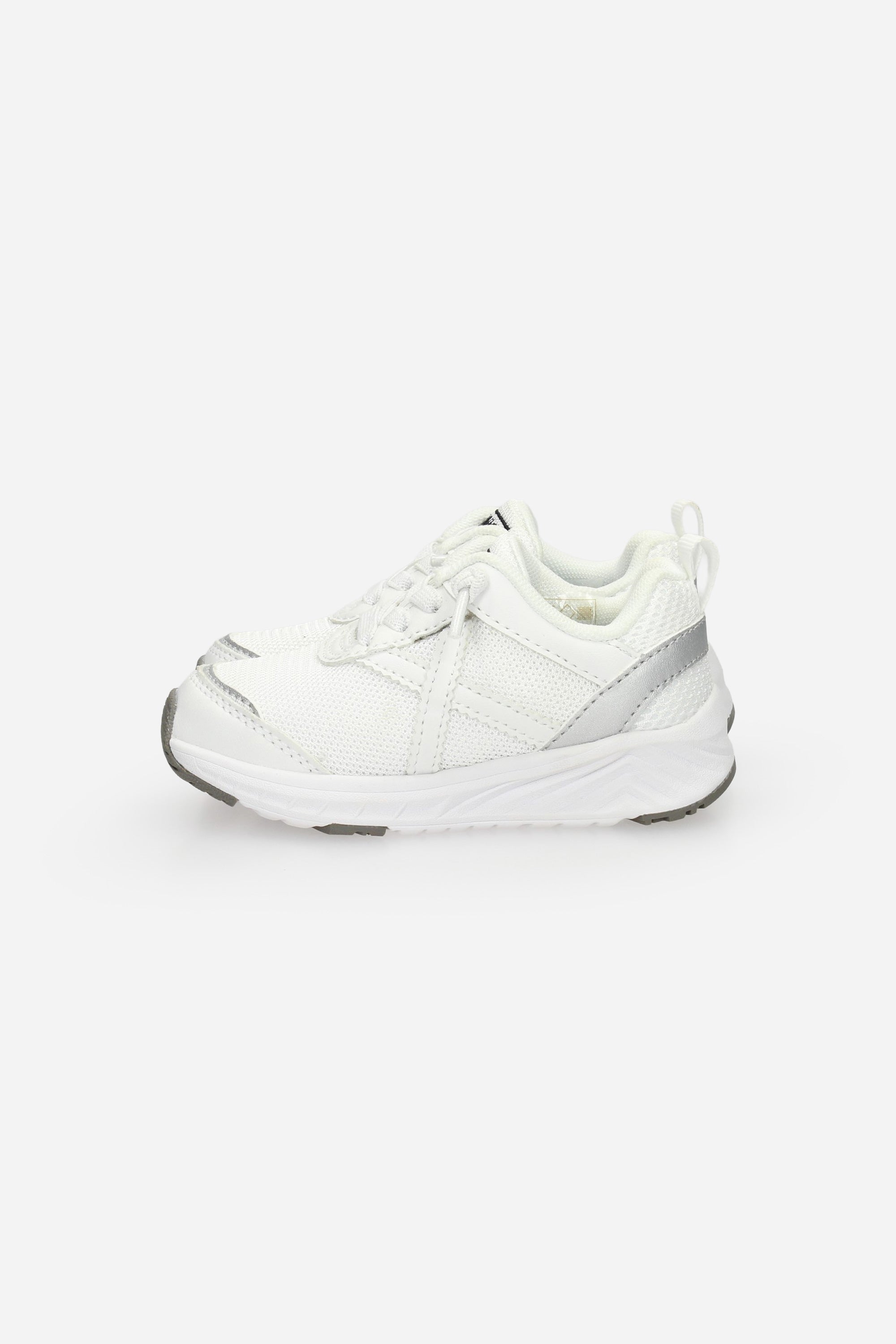 BIANCO | MUNICH KIDS - BO 1330001 Sneakers